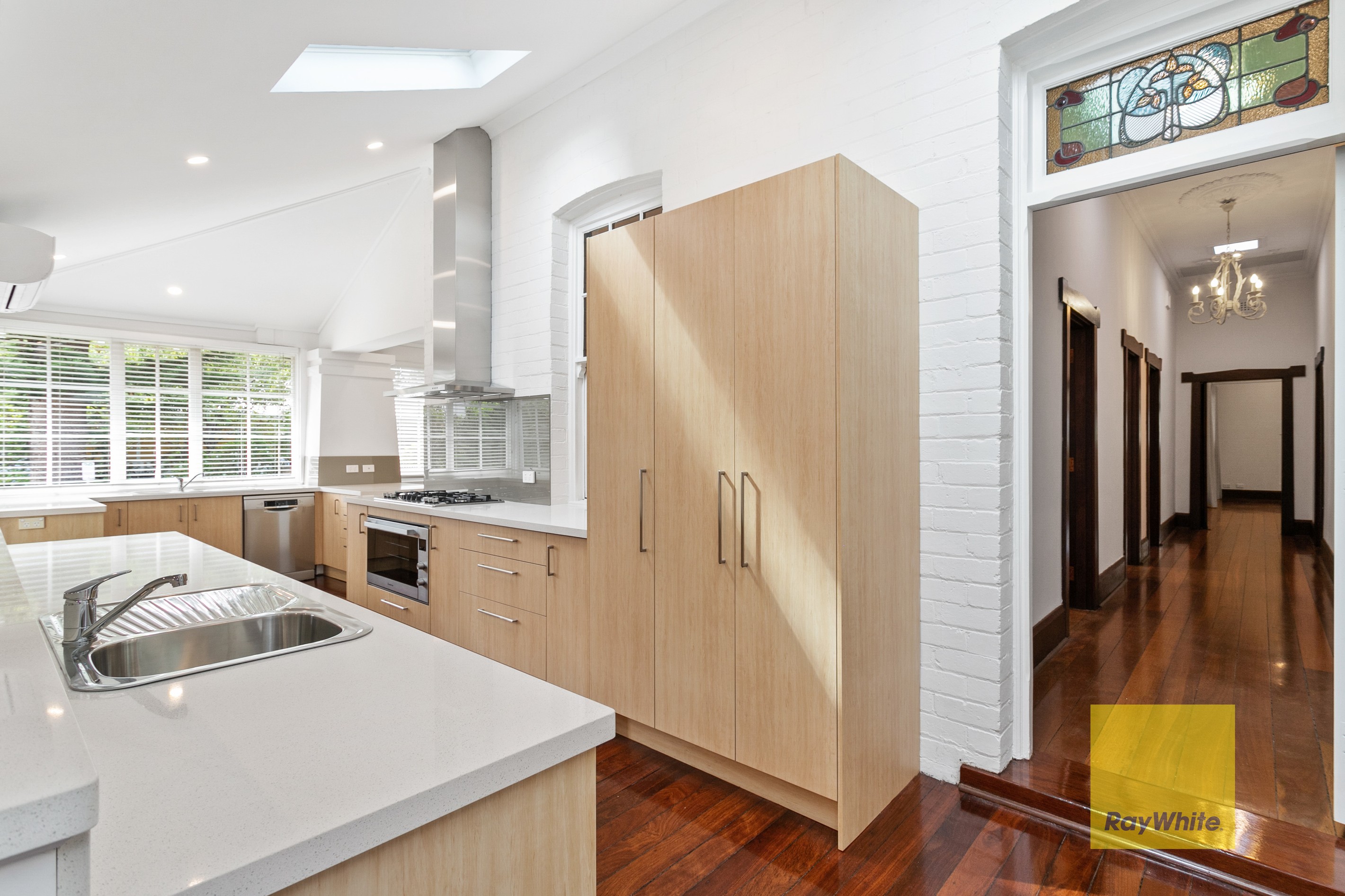 99 Broome Street, Cottesloe, WA 6011