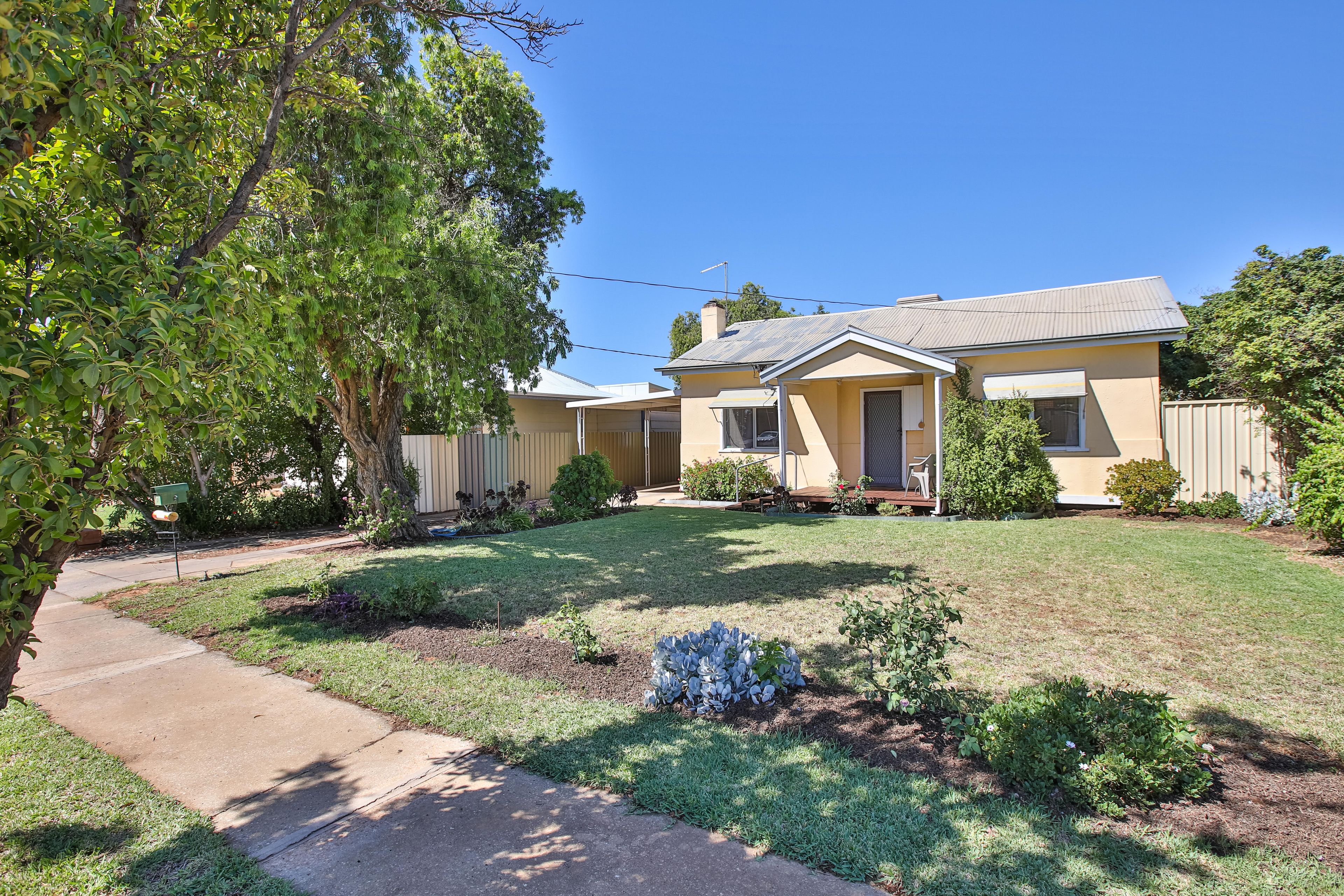 7 Lubbo Street, Mildura, VIC 3500