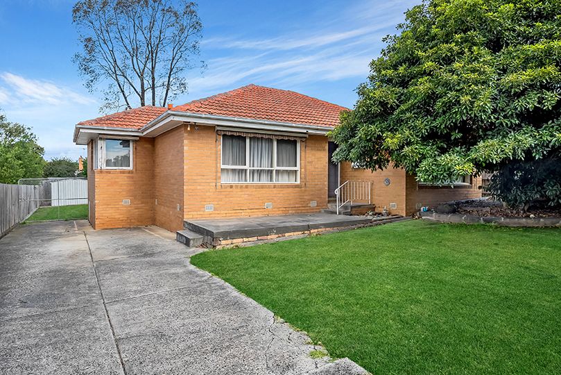 14 Kardinia Street, Watsonia, VIC 3087
