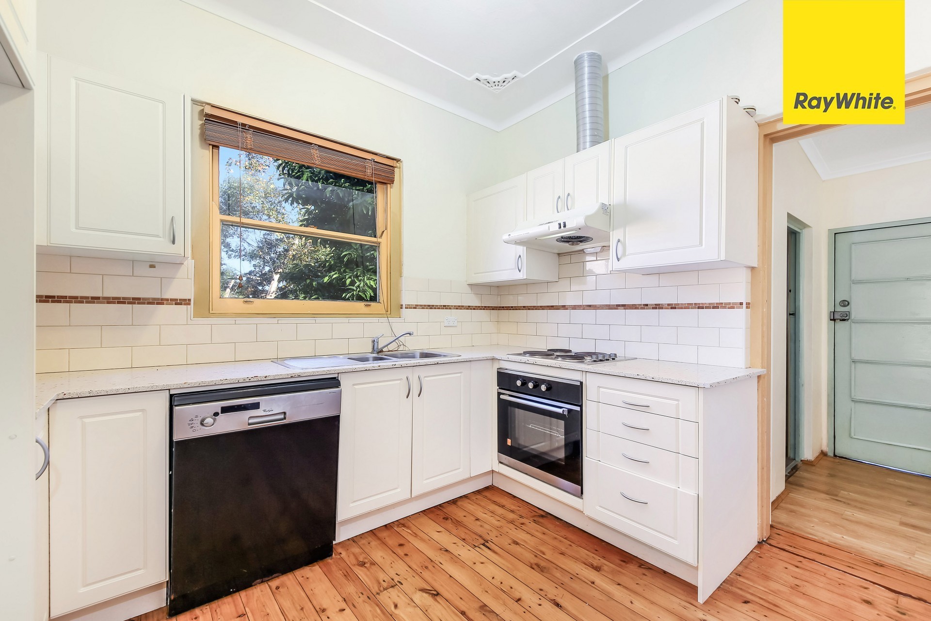 40 Ryedale Road, Denistone, NSW 2114