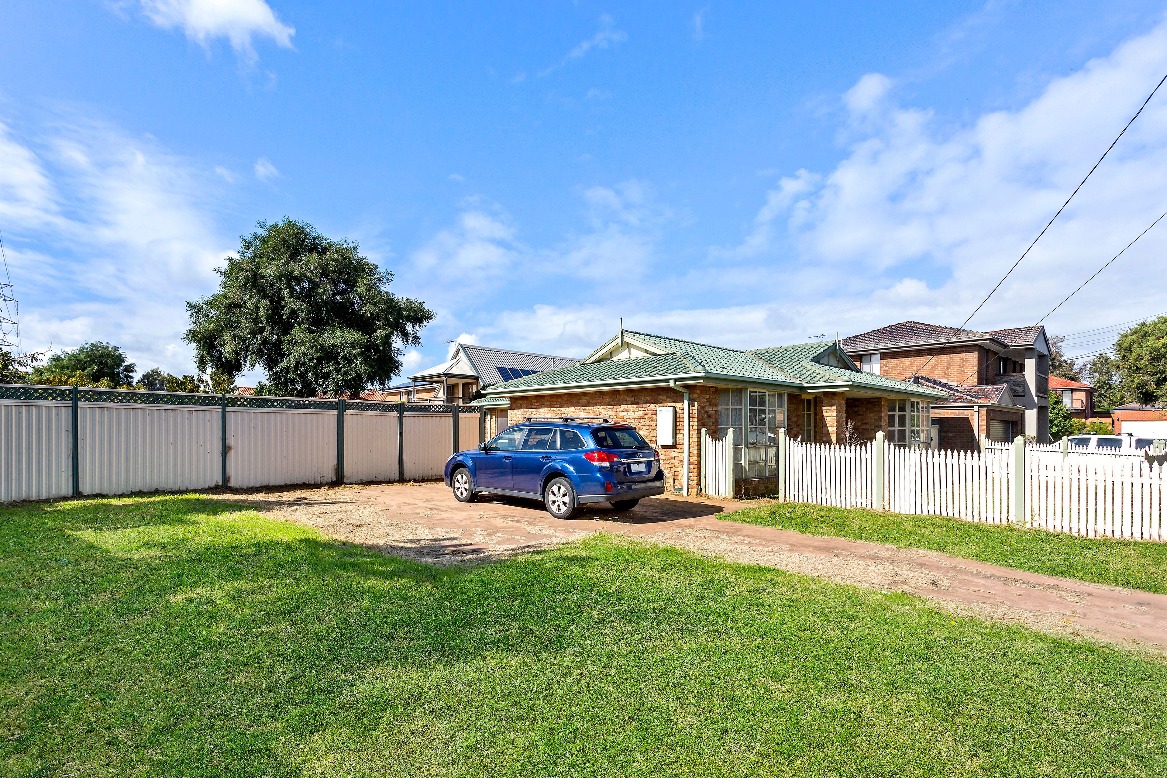 26 Dealing Drive, Oakleigh South, VIC 3167