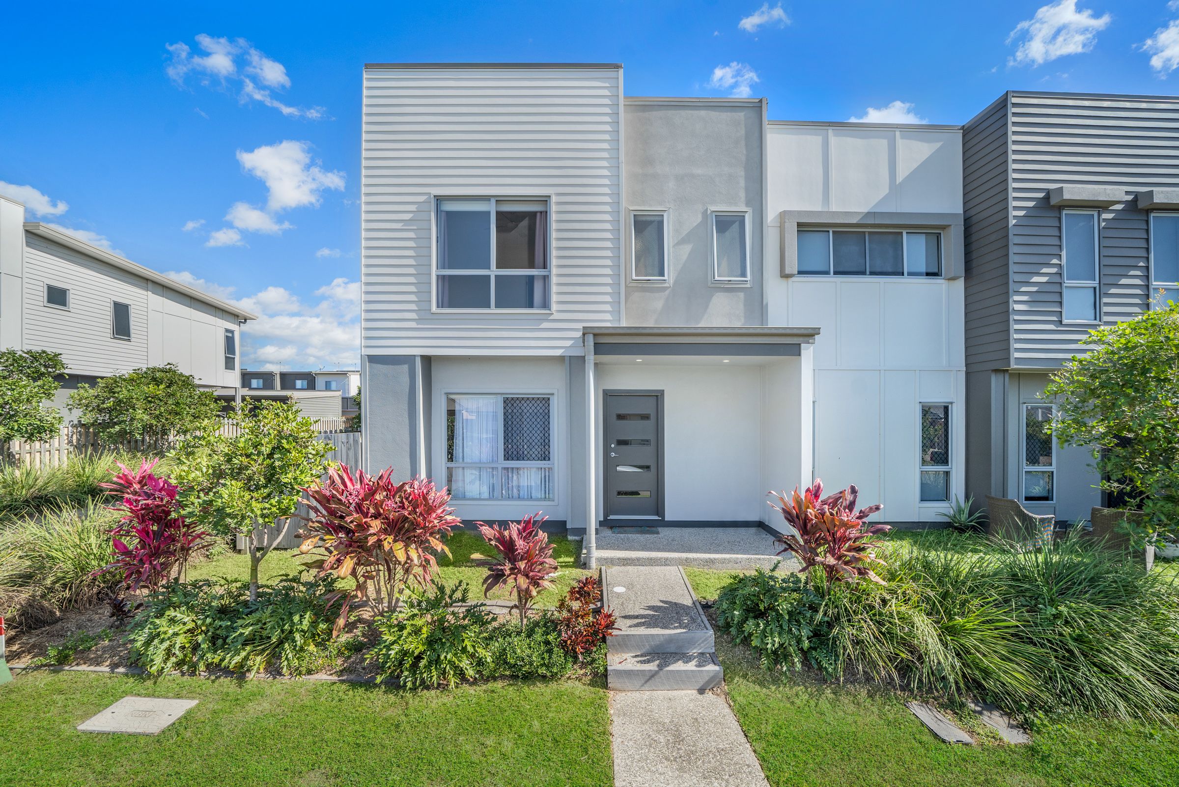 13 Harris Street, Mango Hill, QLD 4509