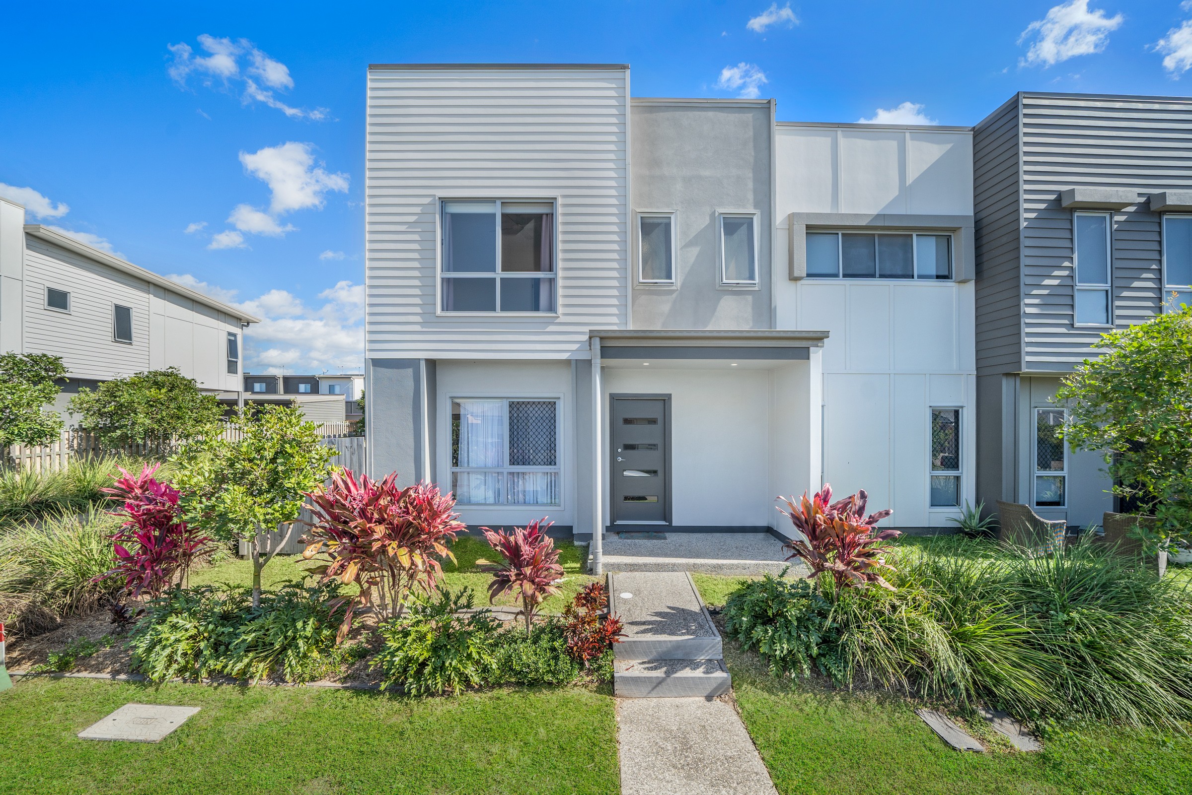 13 Harris Street, Mango Hill, QLD 4509