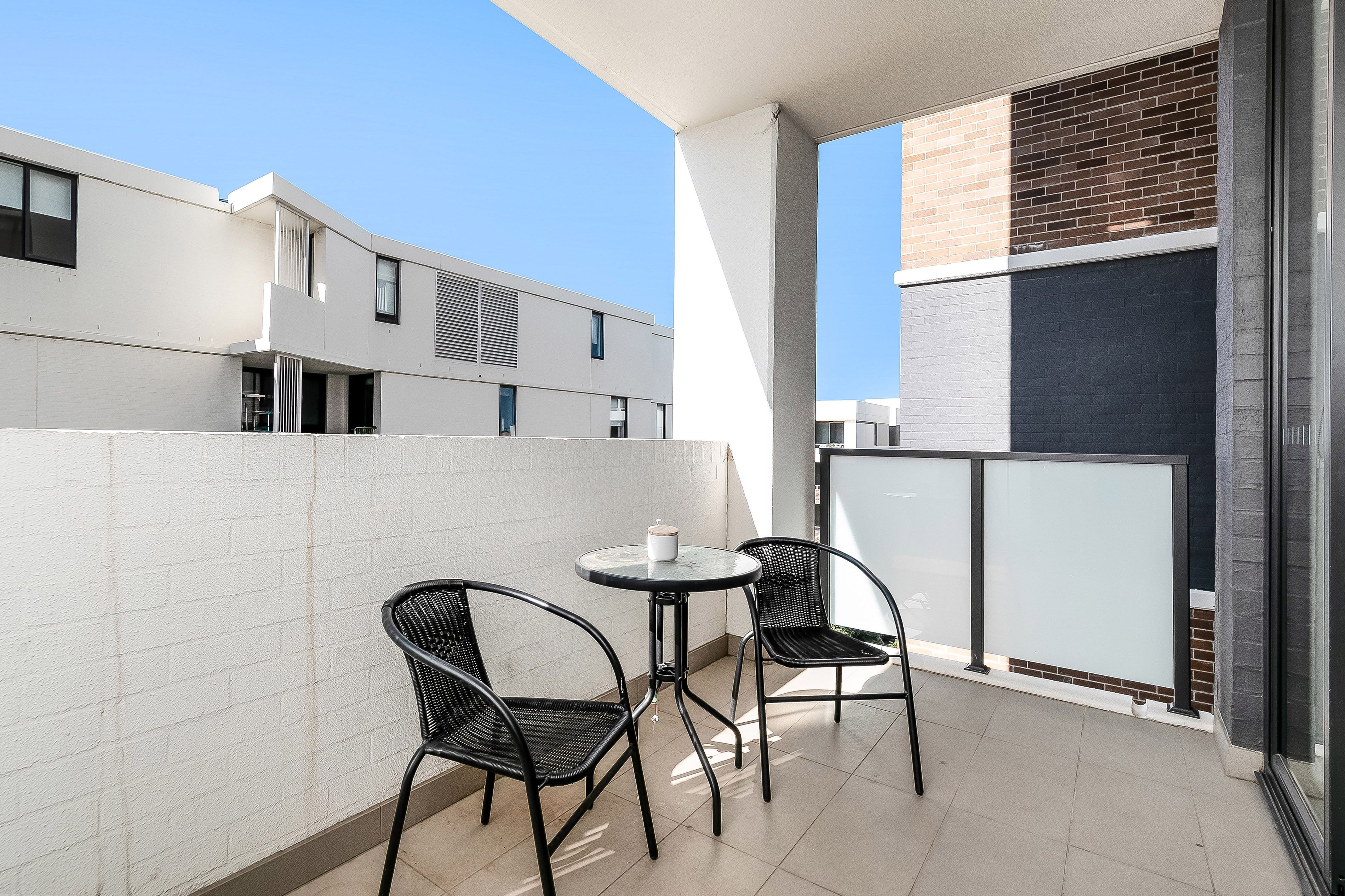 407/7 Washington Avenue, Riverwood, NSW 2210