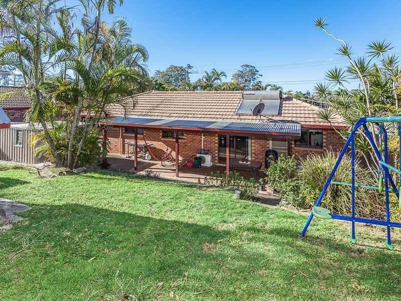 30 Belrose Avenue, Petrie, QLD 4502
