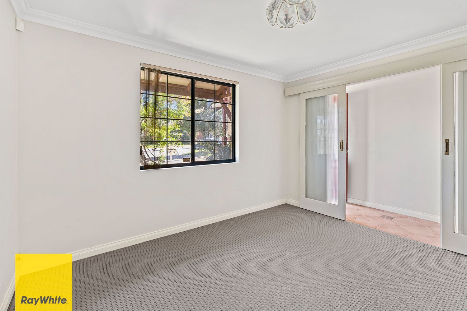 36 Heaton Road, Yokine, WA 6060