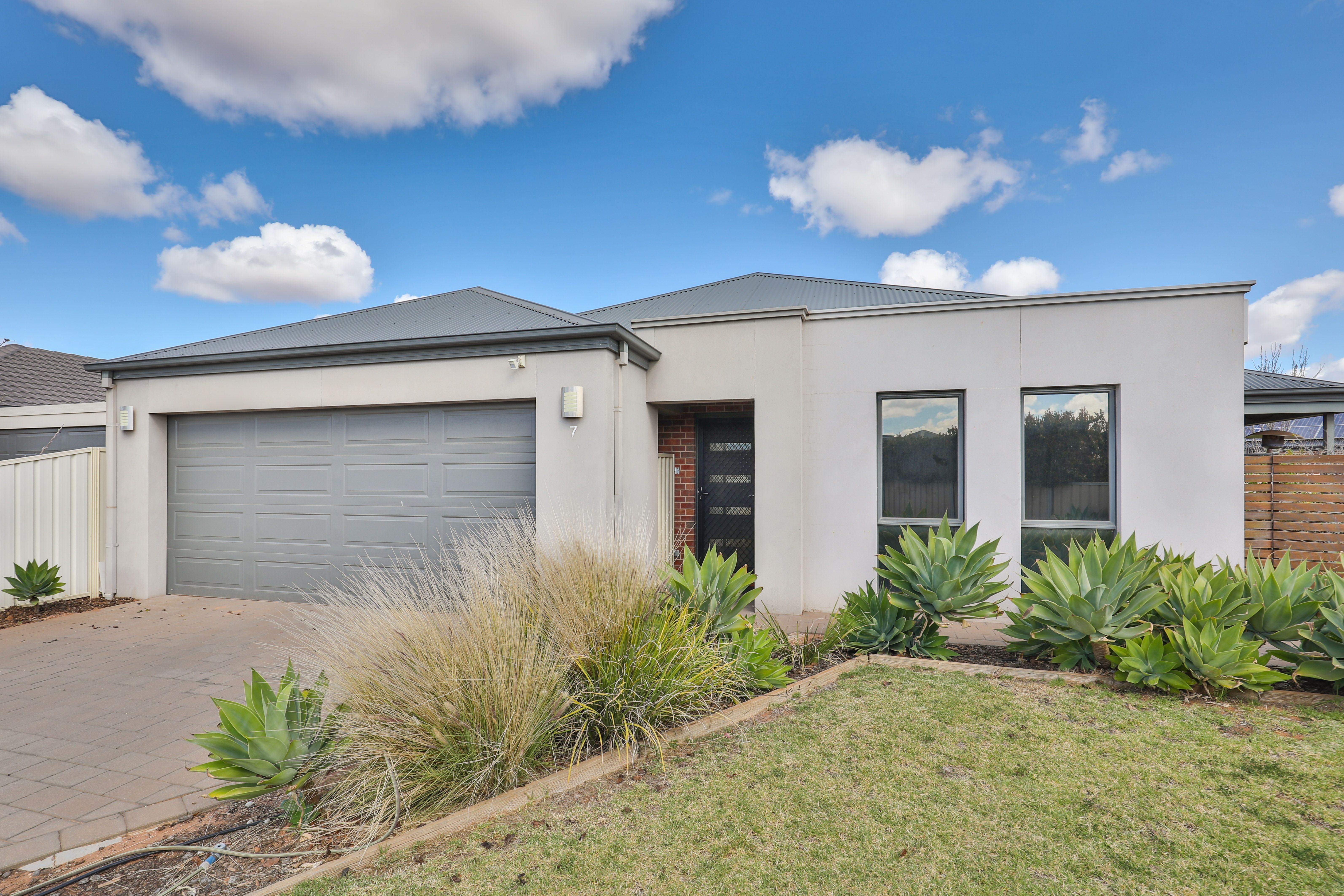 7 Tasman Court, Mildura, VIC 3500