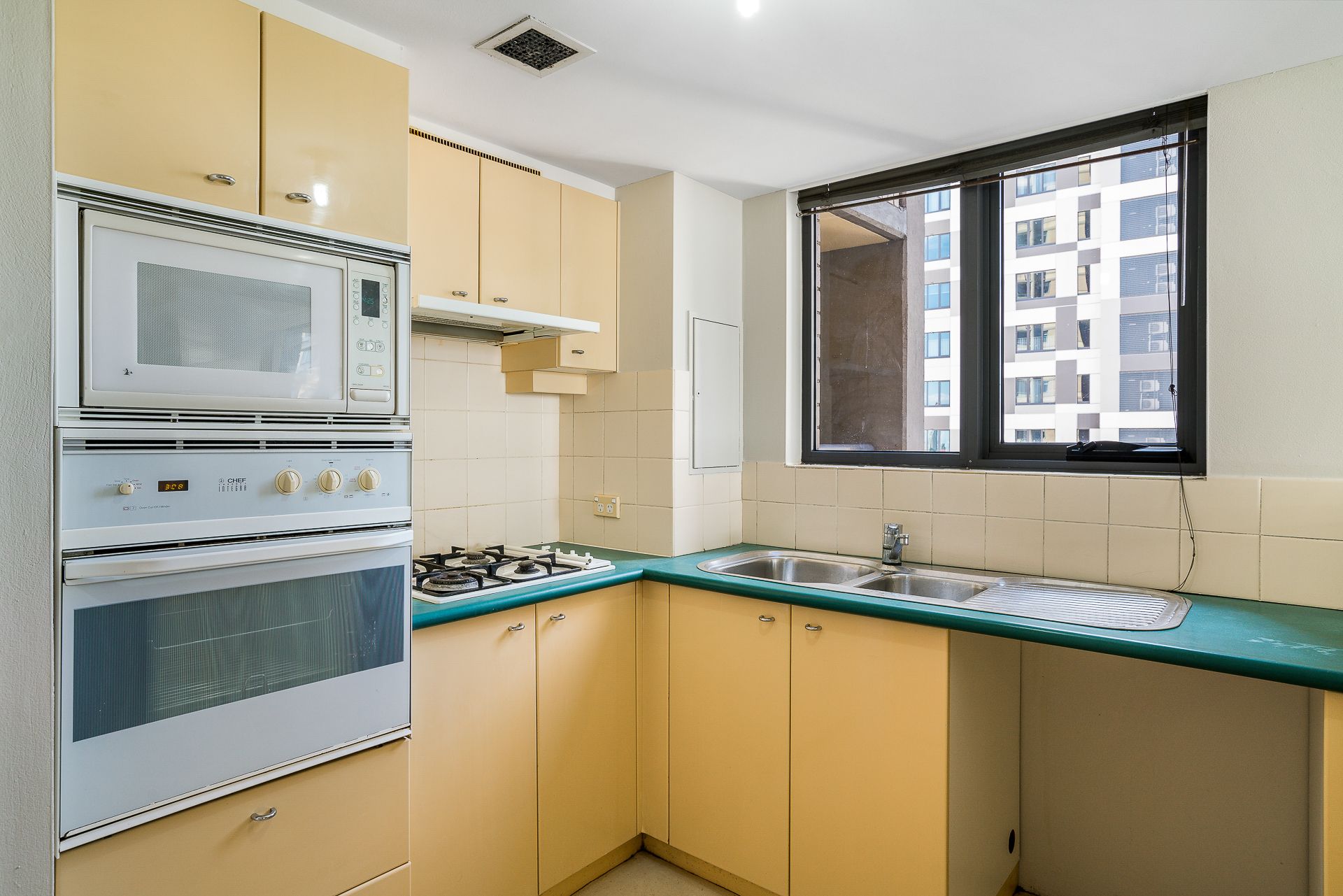 2003A /142-148 Elizabeth Street, Sydney, NSW 2000