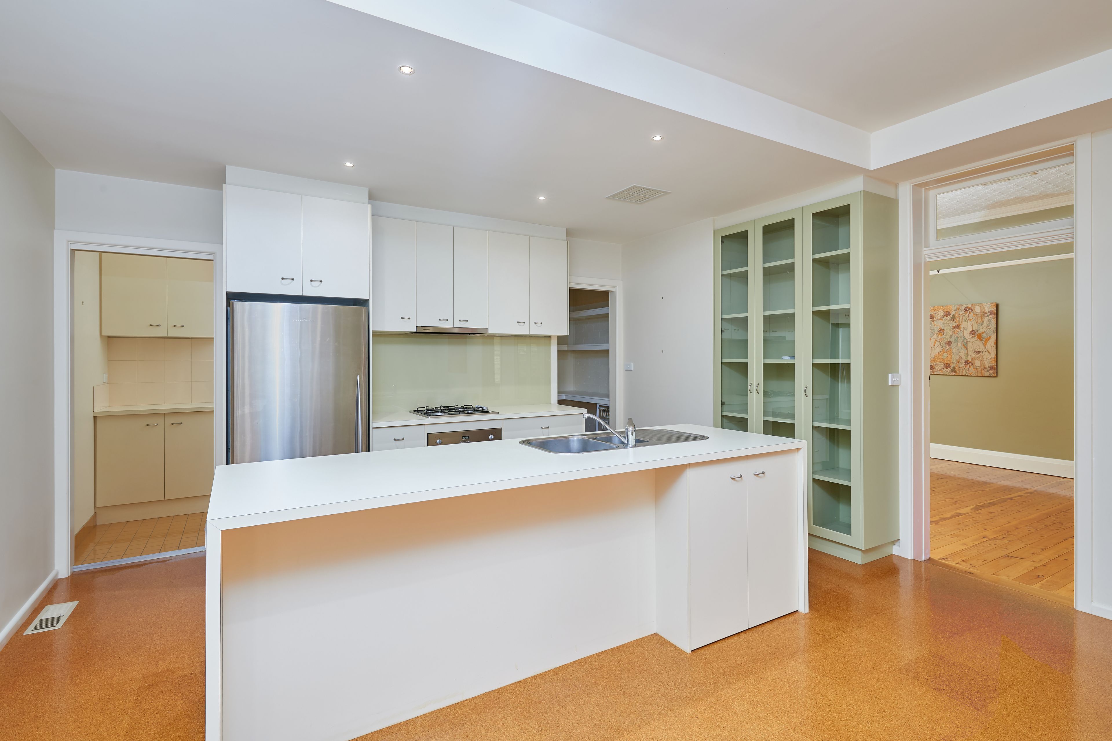 57 Collins Street, Turvey Park, NSW 2650
