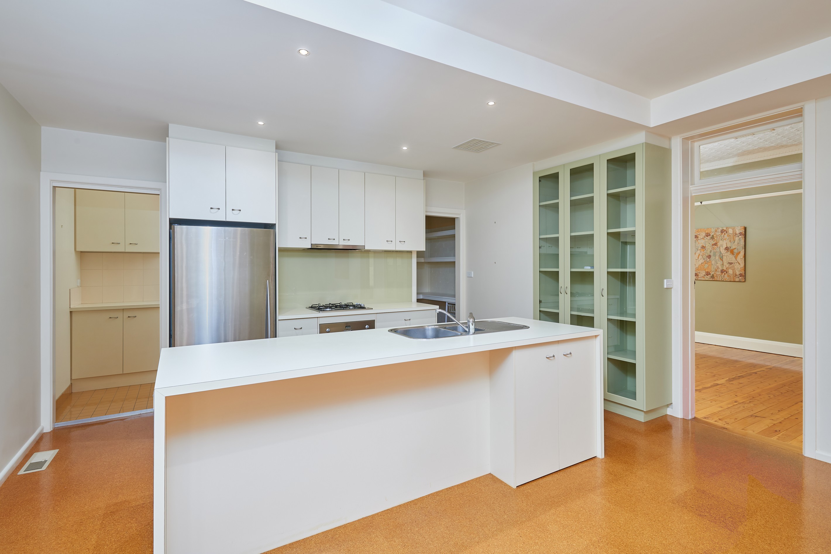 57 Collins Street, Turvey Park, NSW 2650