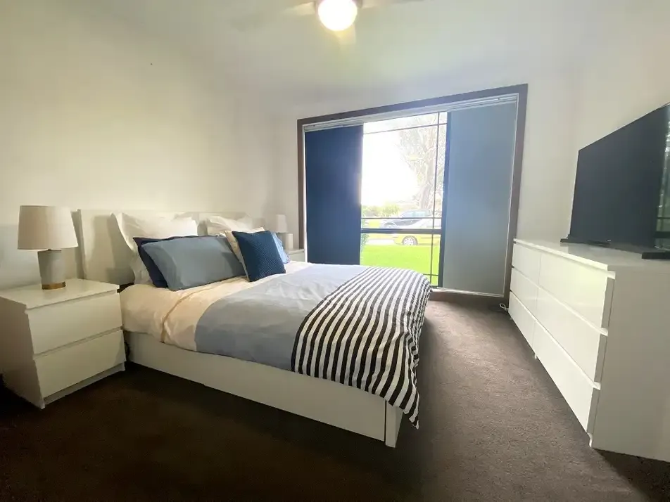 47 Kinnear Street, Harrington Park, NSW 2567