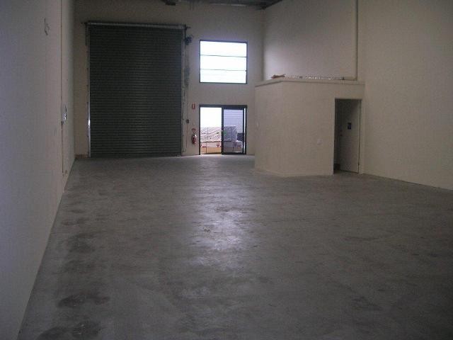 15/26-28 Octal Street, Yatala, QLD 4207