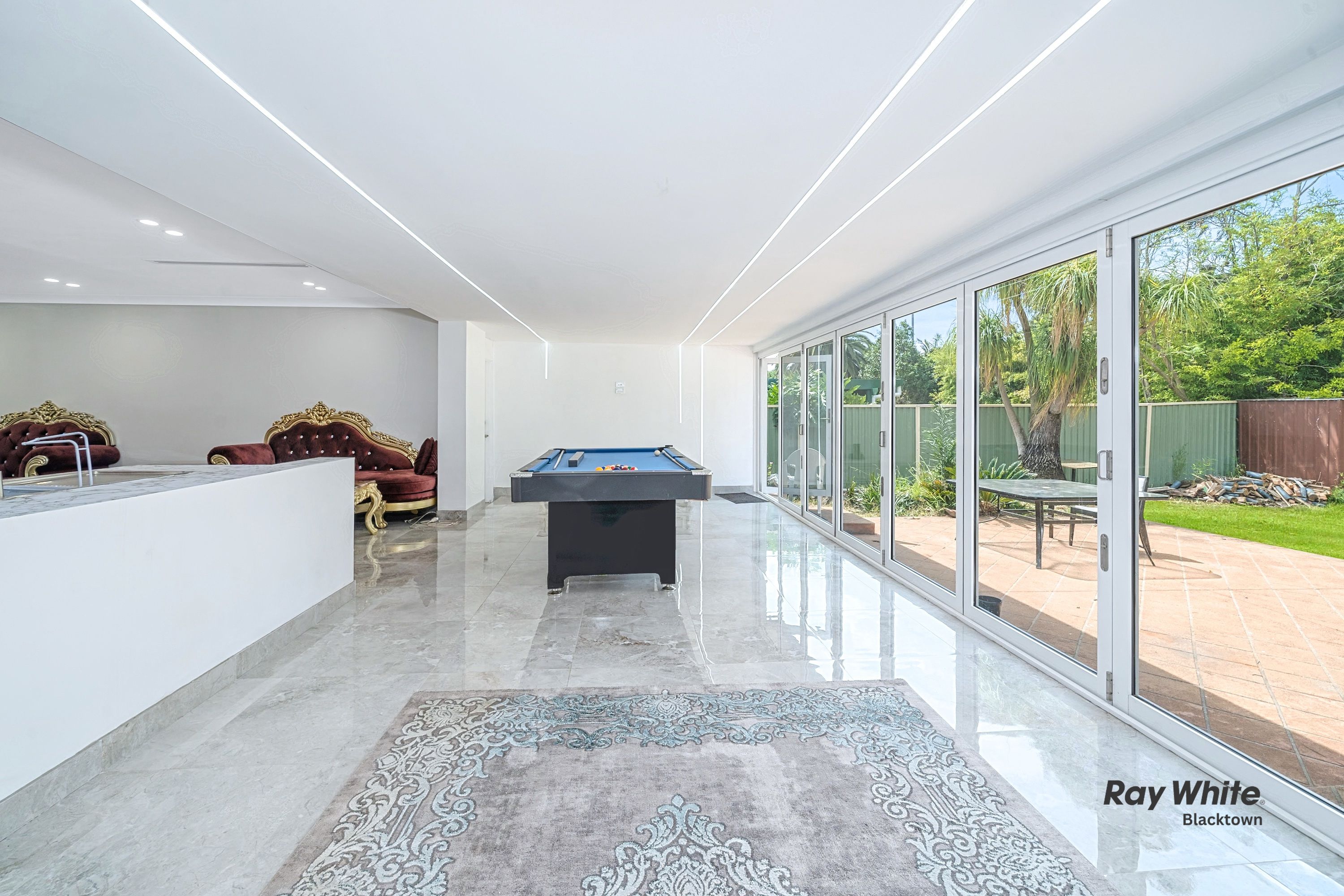 38 Ashcott Street, Kings Langley, NSW 2147