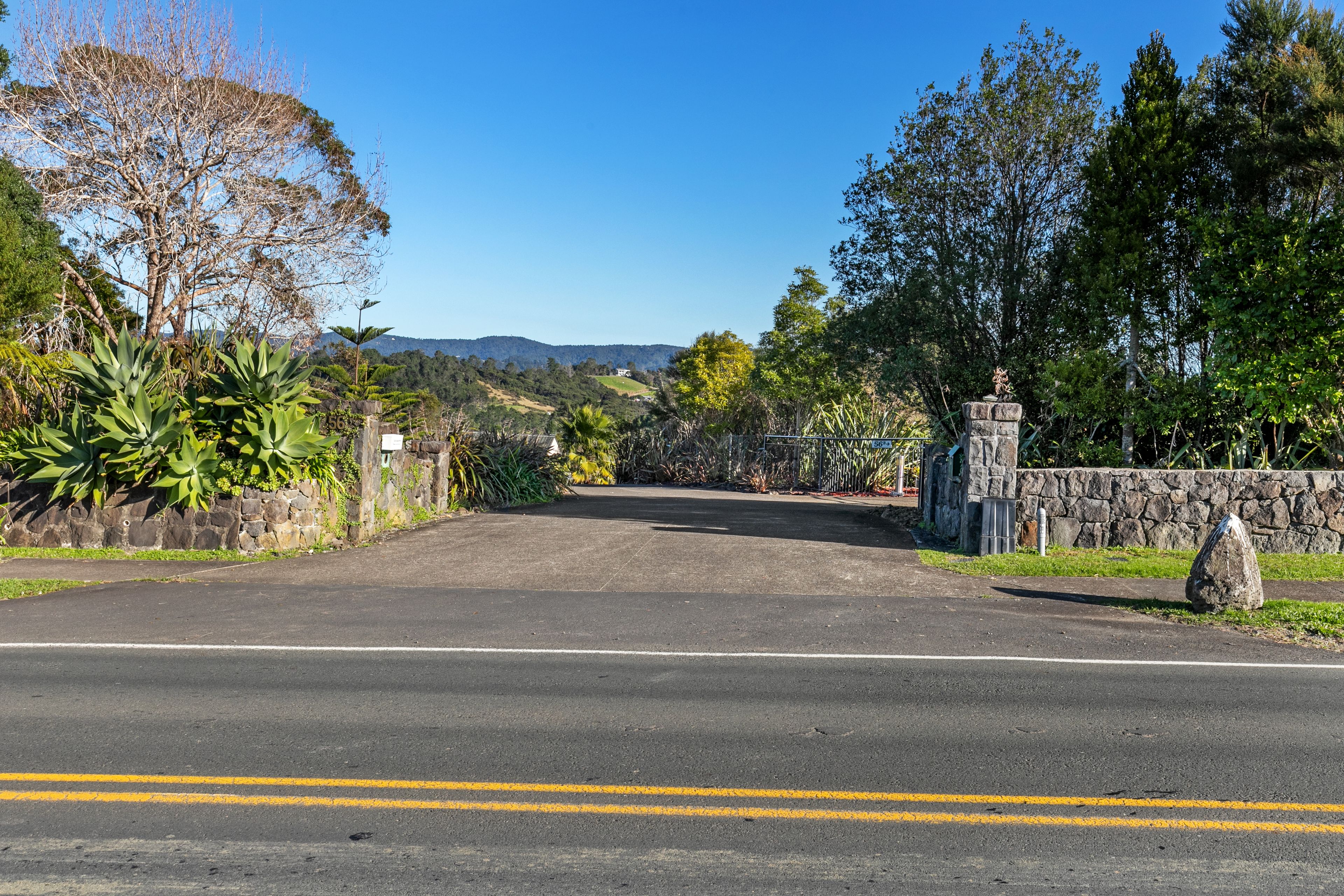 56D Red Hills Road, Massey, Waitakere City