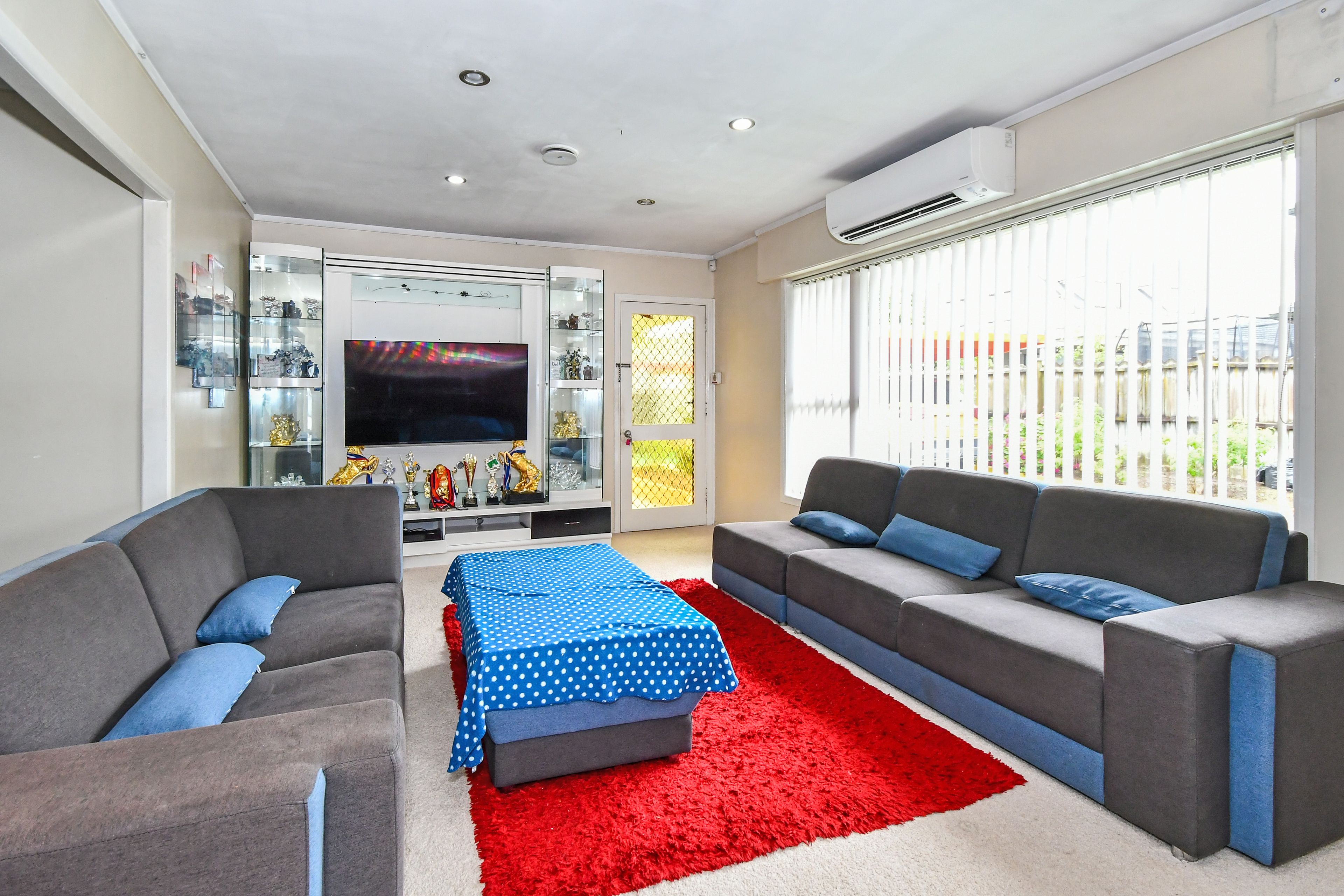 3/33 Kimpton Road, Papatoetoe, Manukau City