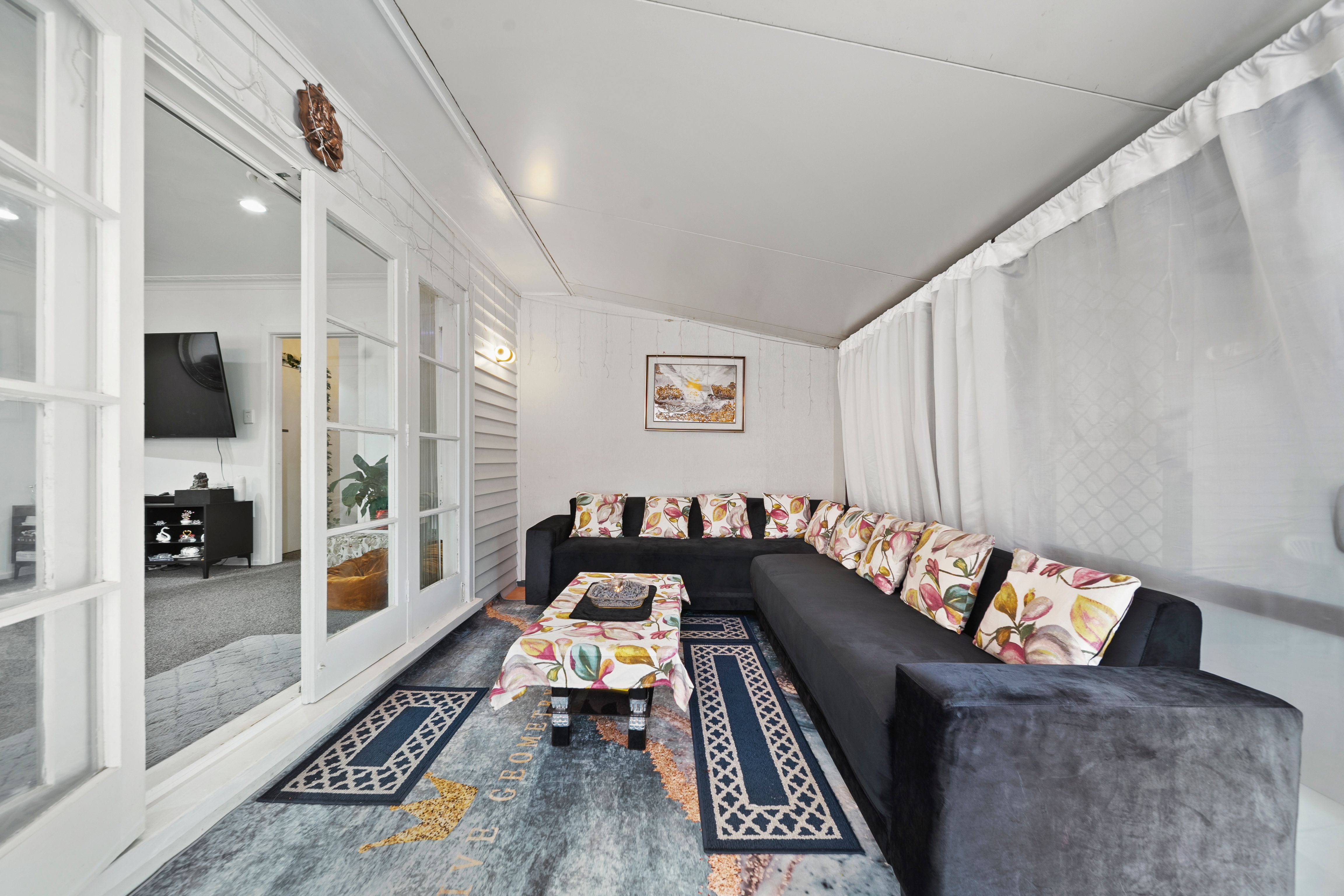 116 Gloucester Road, Manurewa, Manukau City