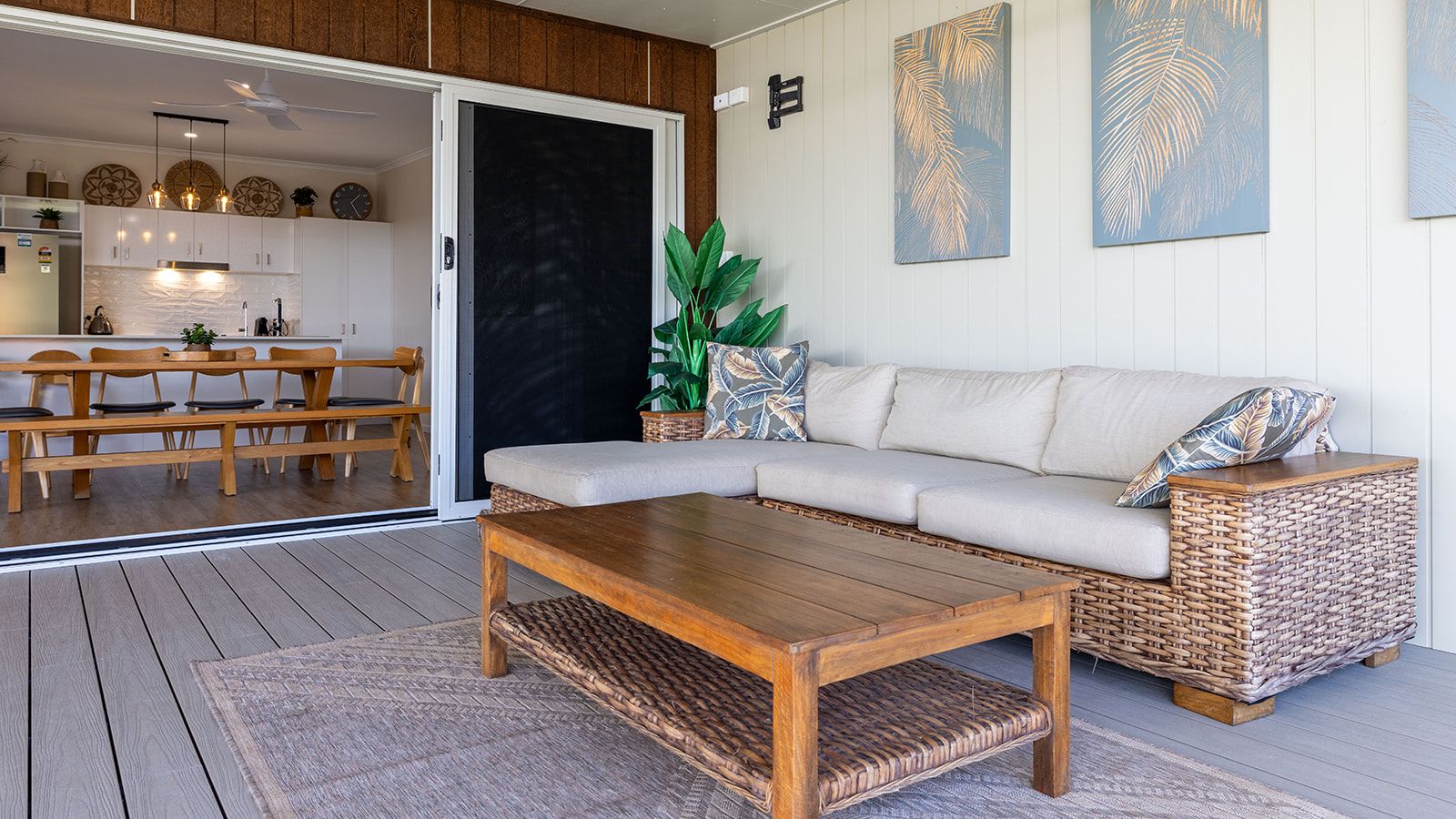 7 Atlantis Boulevard — photo 18 of 30