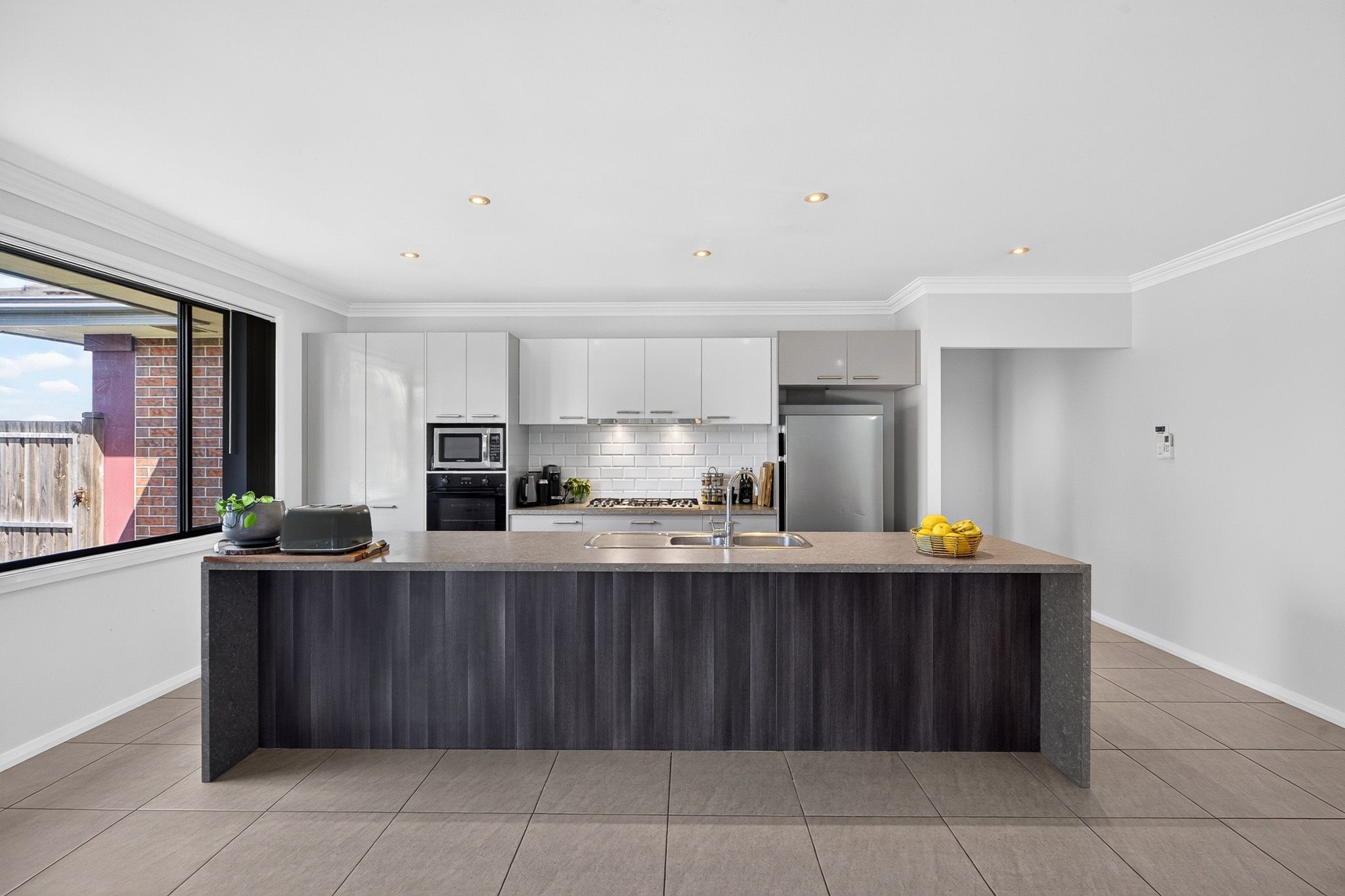 7 Cumberland Road — photo 6 of 15
