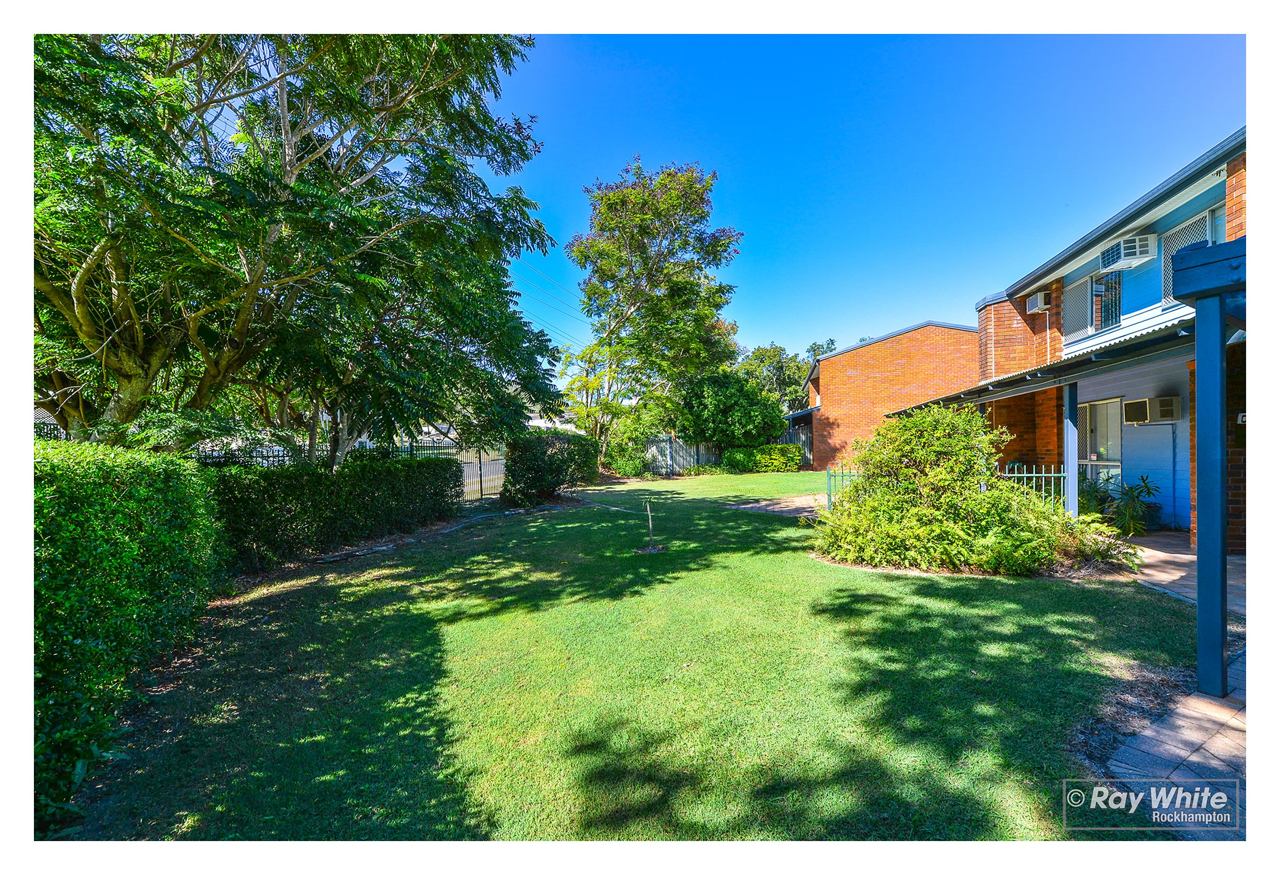 51/366 Rockonia Road, Koongal, QLD 4701
