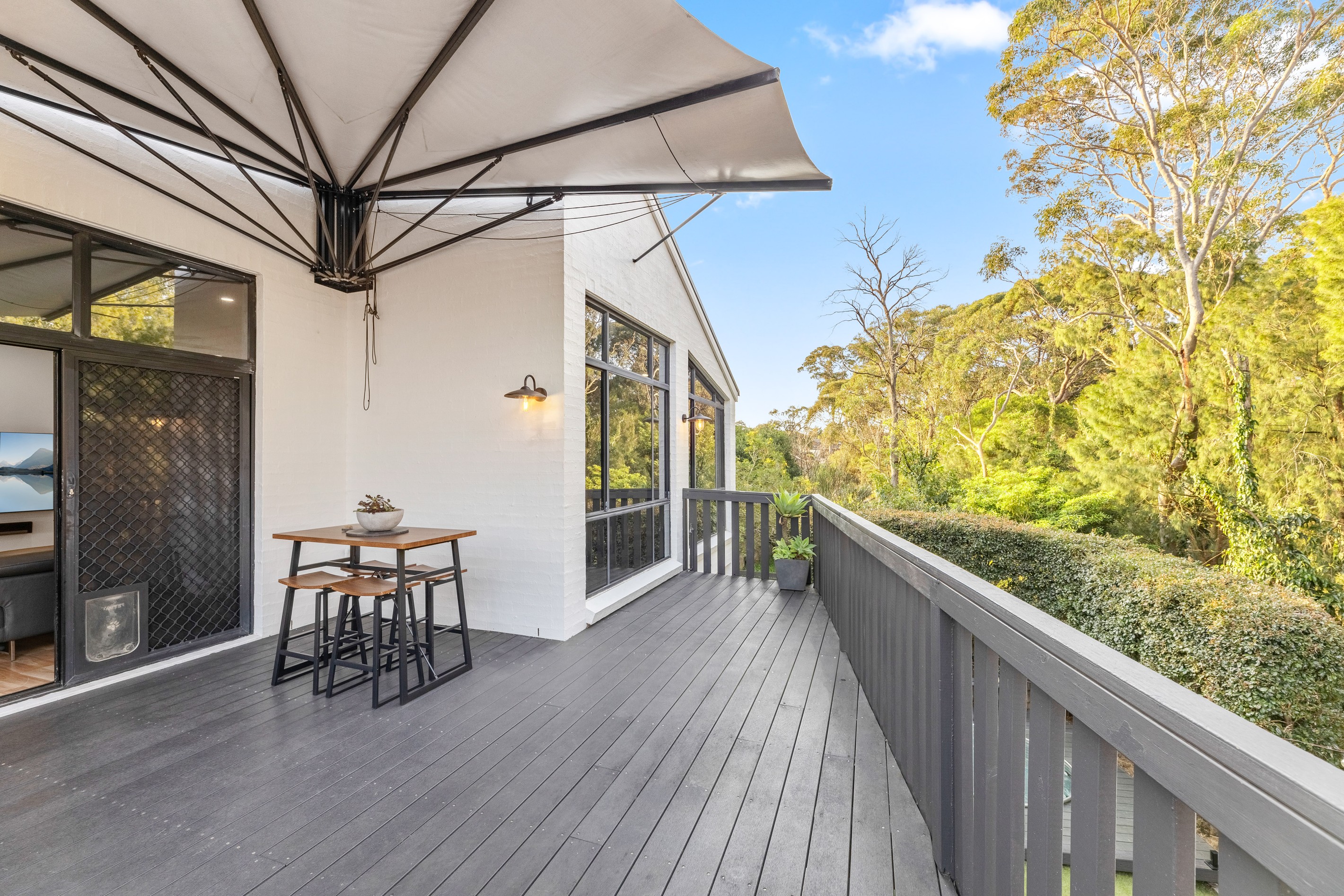 13 Poinciana Row, Menai, NSW 2234