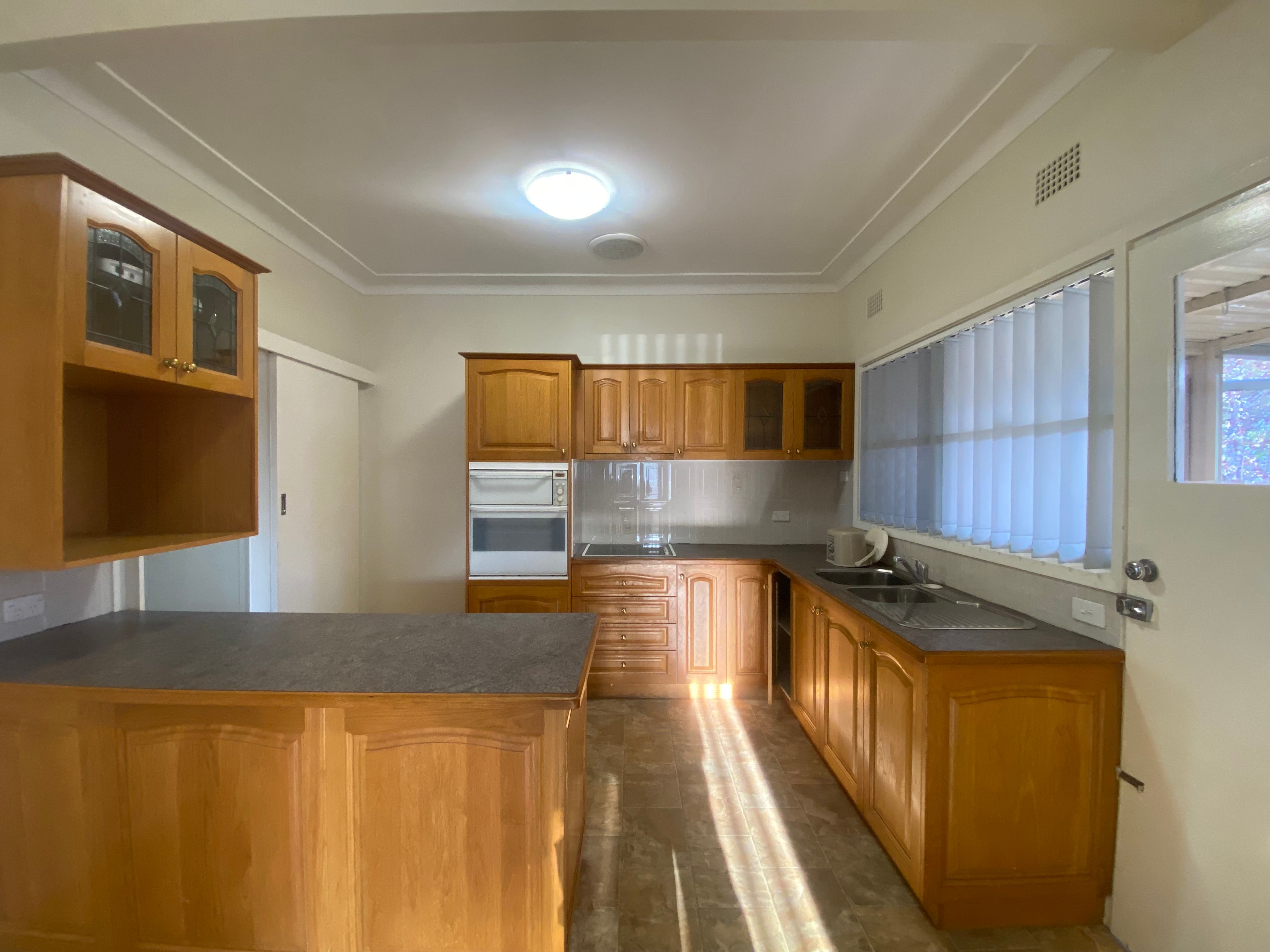 46 Kenny Avenue, St Marys, NSW 2760