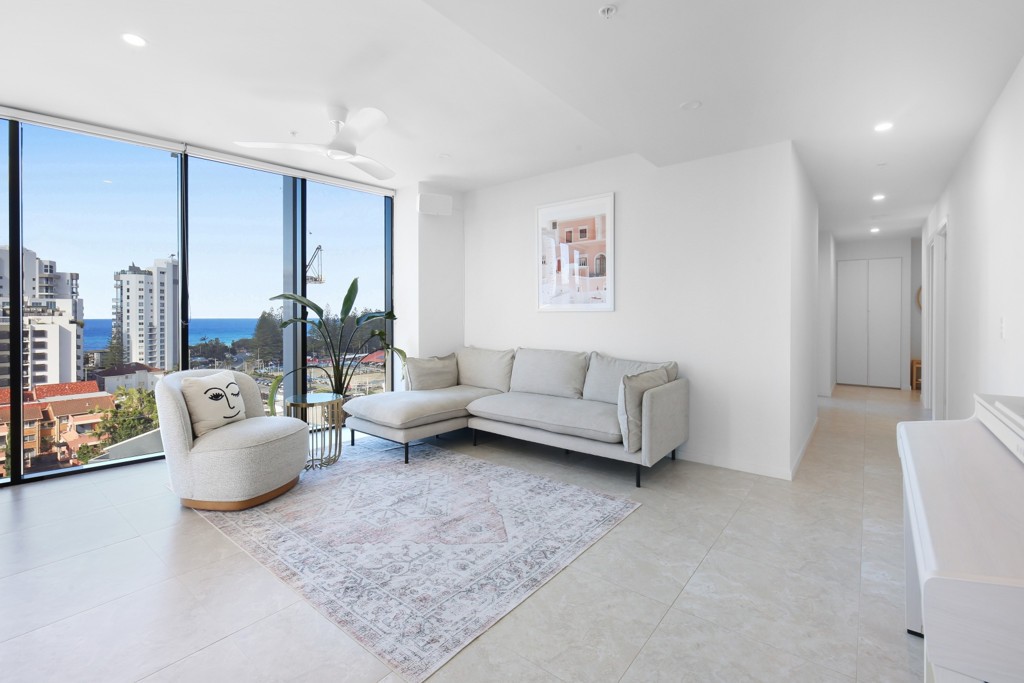 803/28-30 Second Avenue, Broadbeach, QLD 4218