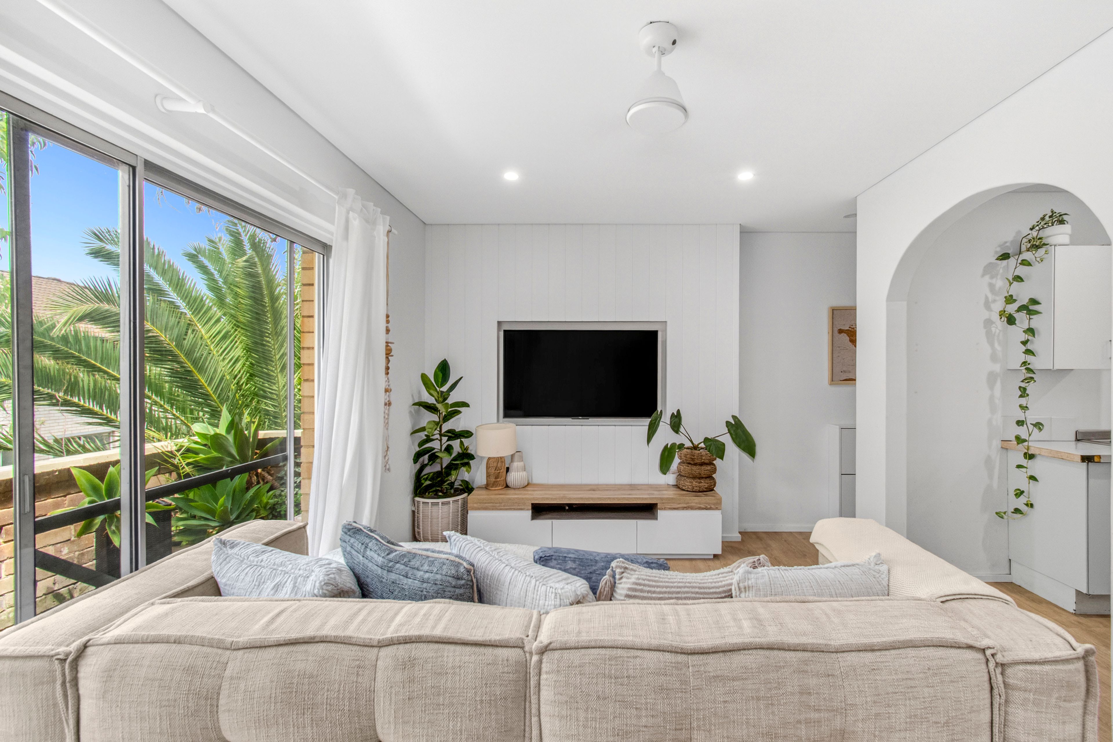 10/11 Richmond Avenue, Dee Why, NSW 2099