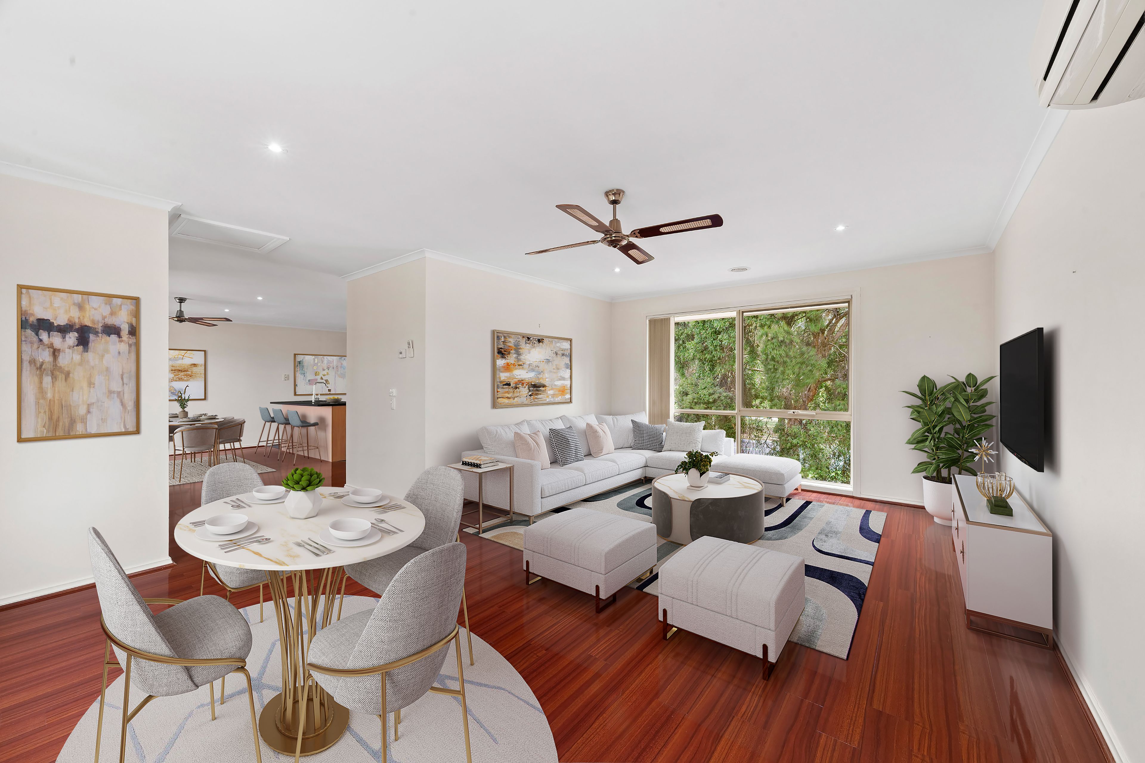 3/10 Wyndham Place — photo 5 of 13