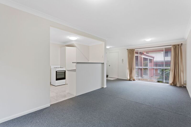 11/132 Smith Road, Woodridge, QLD 4114