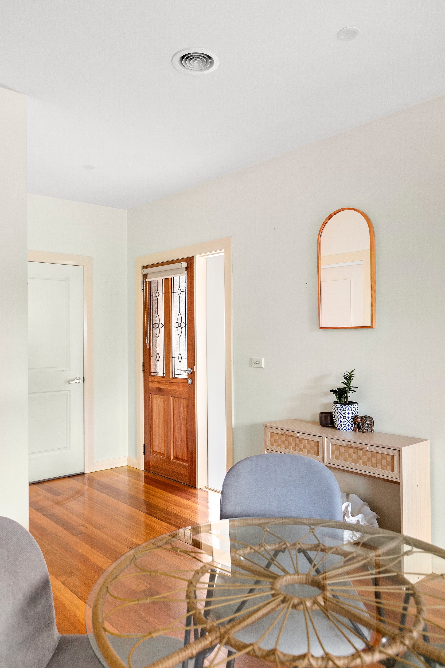 4/34 Harold Street, Glenroy, VIC 3046