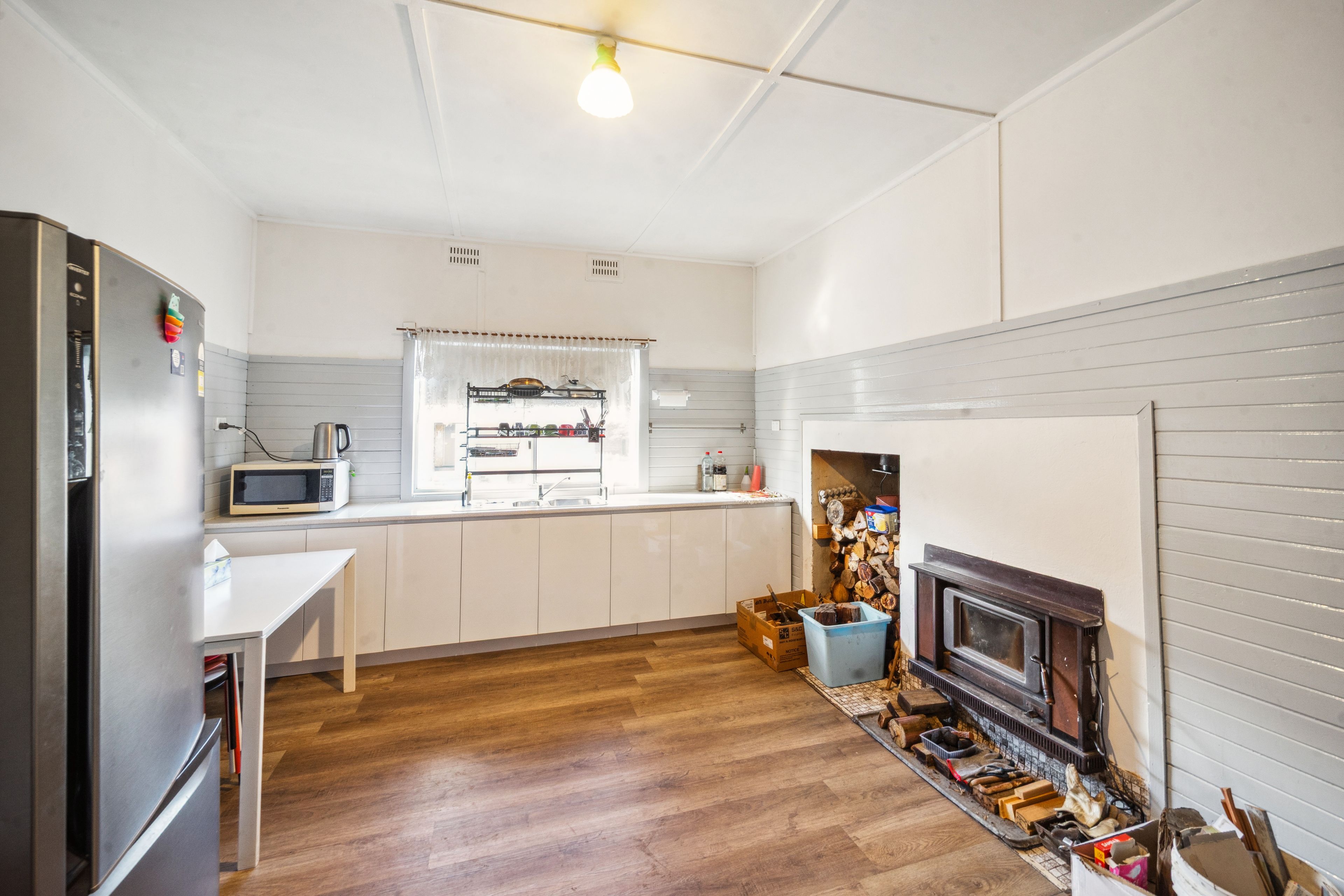 18 Druitt Street, Adaminaby, NSW 2629