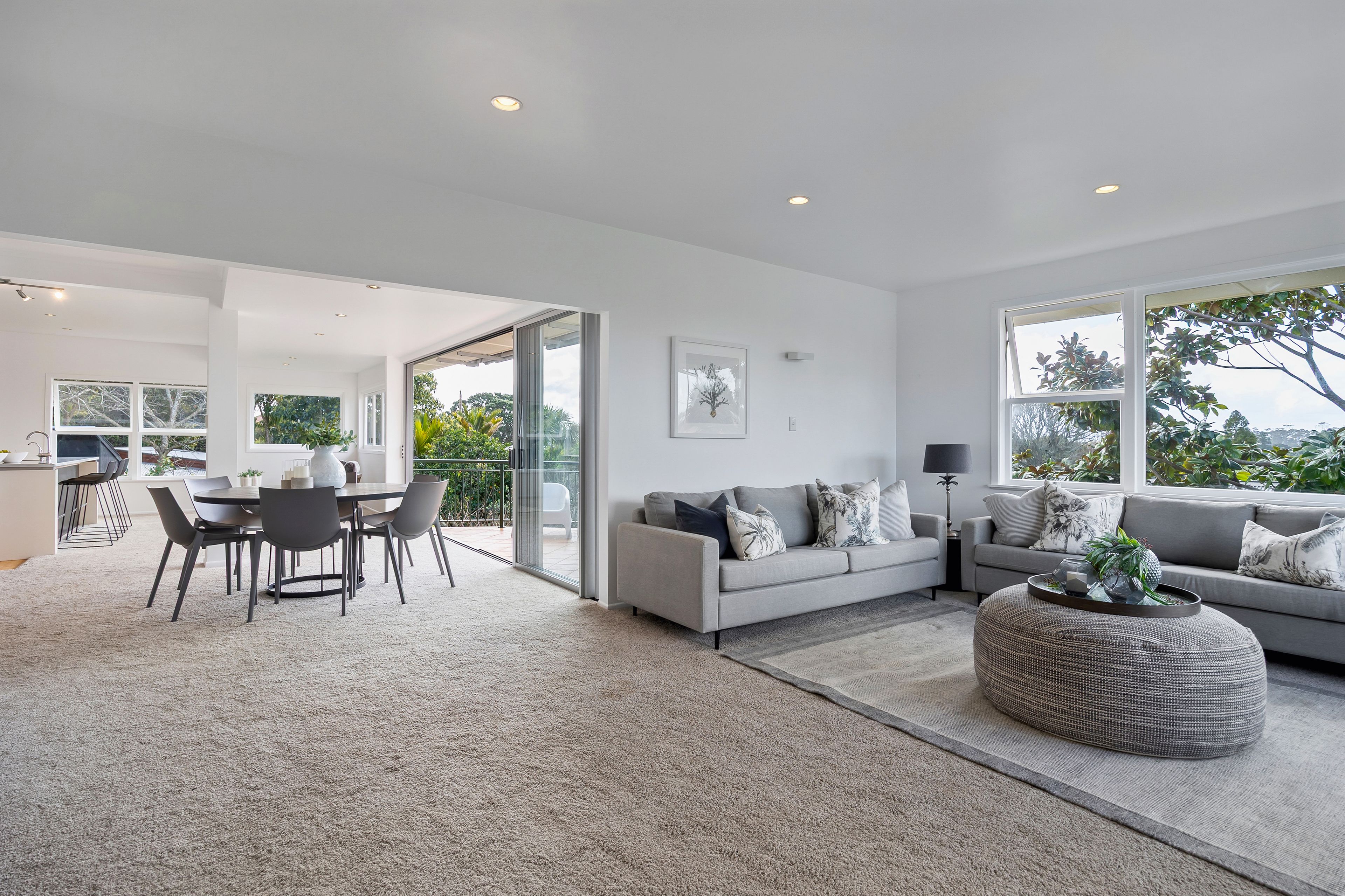 31 Kitenui Avenue, Mount Albert, Auckland City