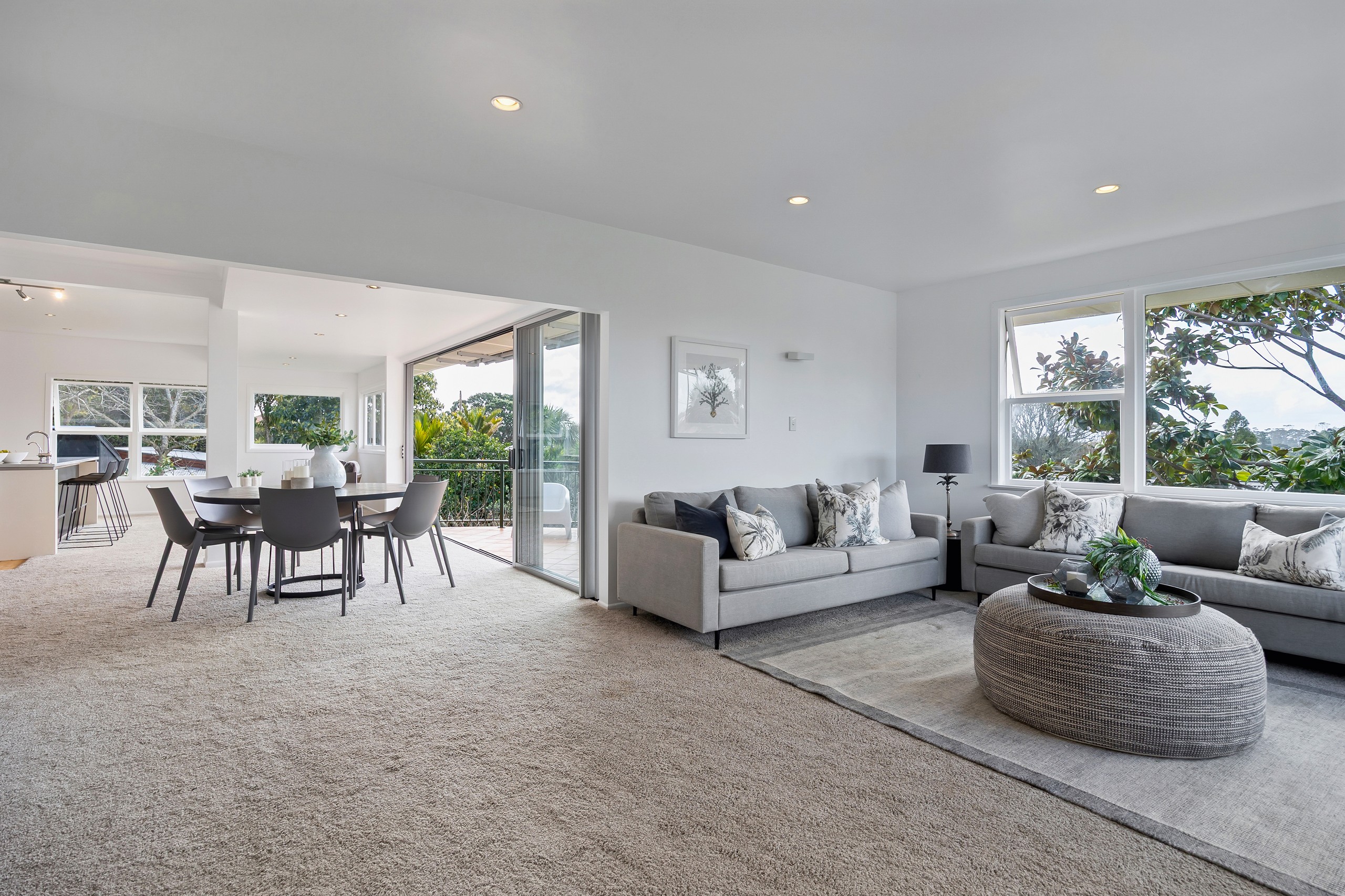 31 Kitenui Avenue, Mount Albert, Auckland City