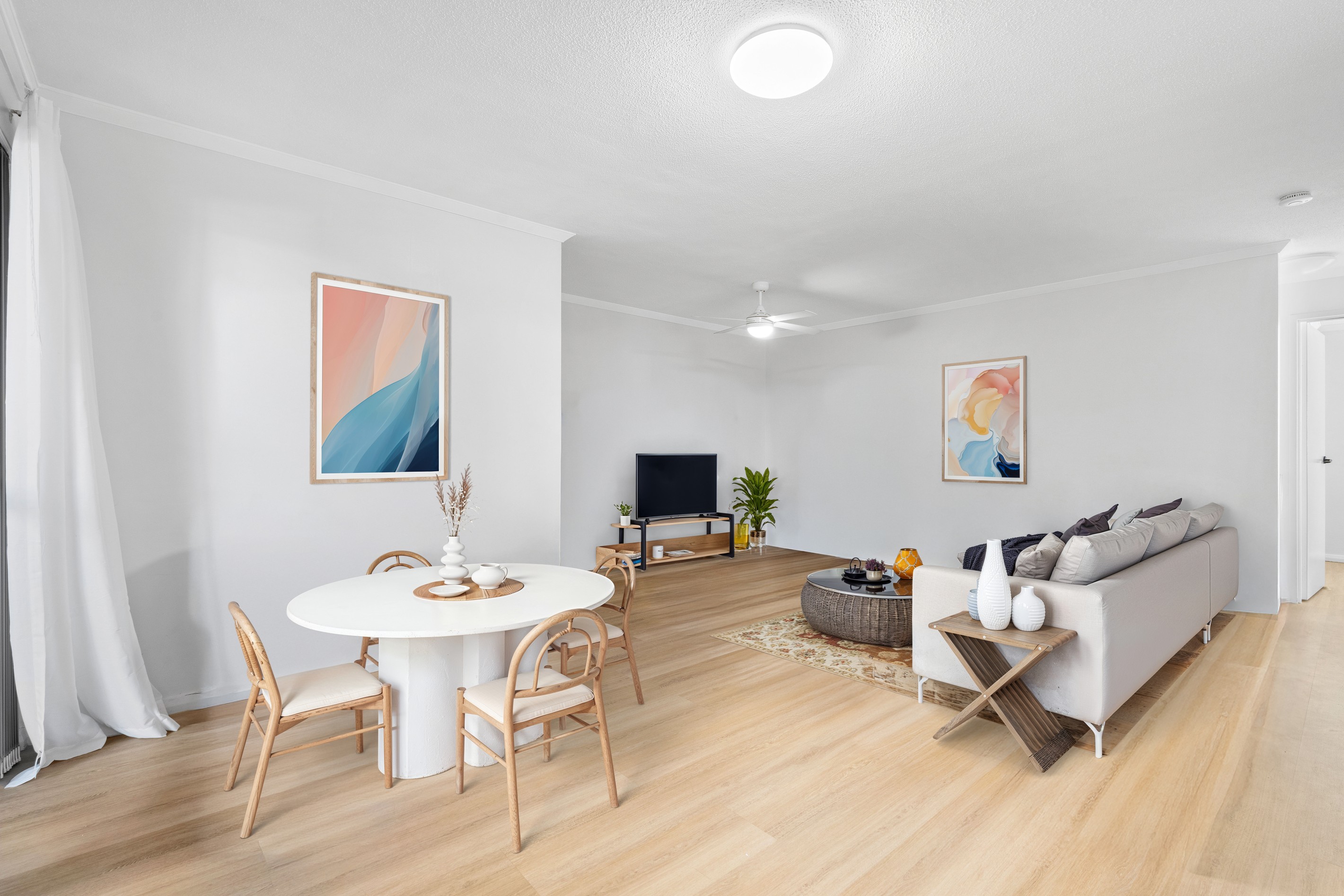 19/111-123 Markeri Street, Mermaid Waters, QLD 4218