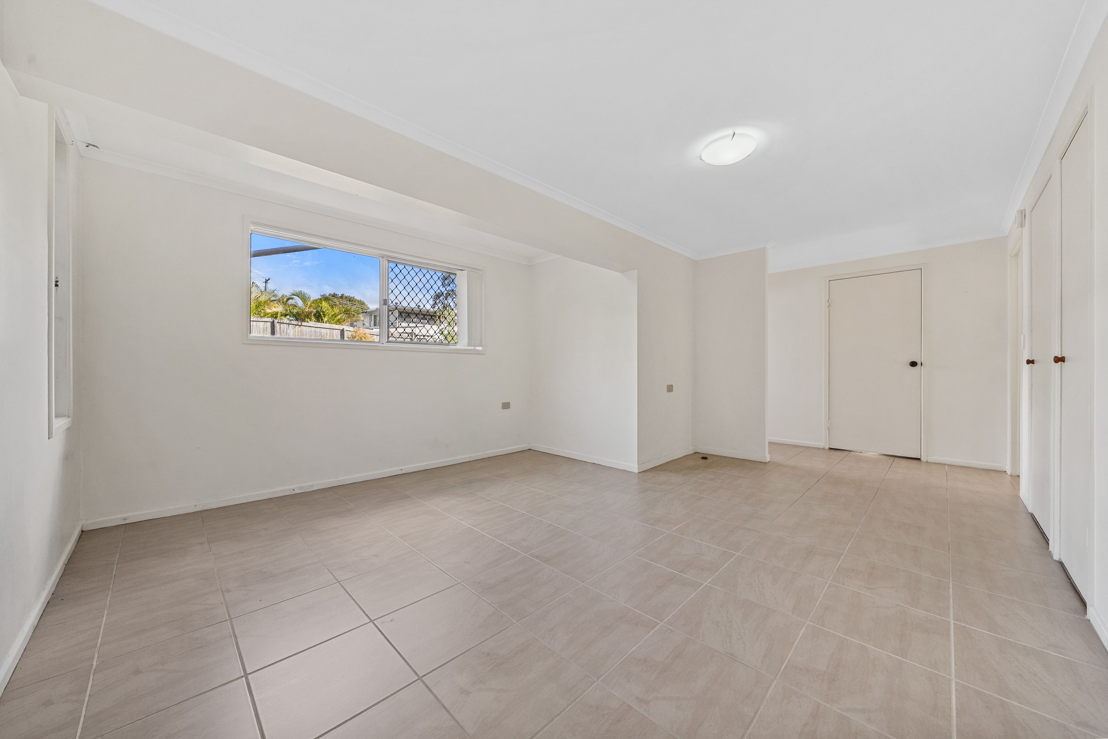 8 Aragon Street, Beenleigh, QLD 4207