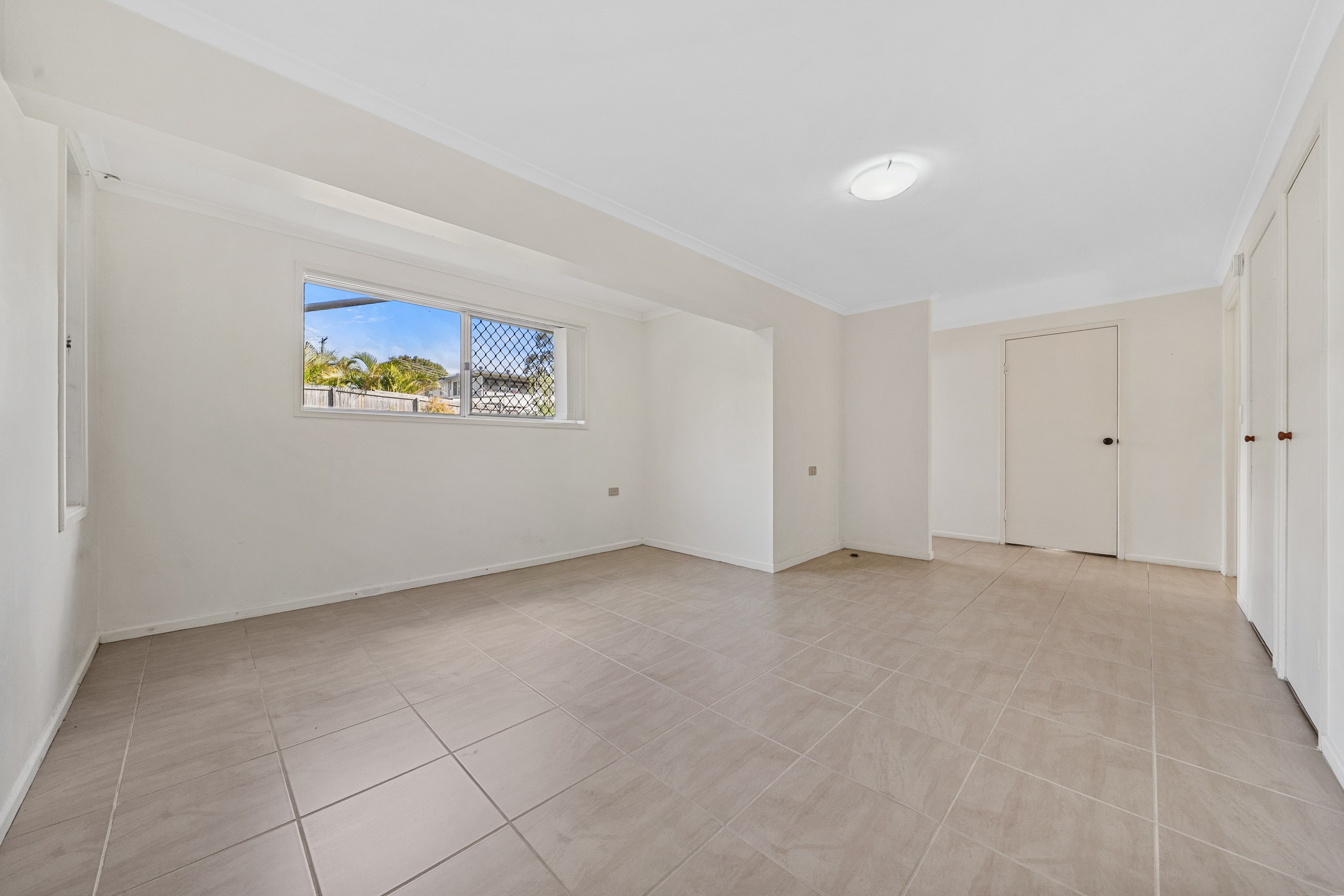 8 Aragon Street, Beenleigh, QLD 4207