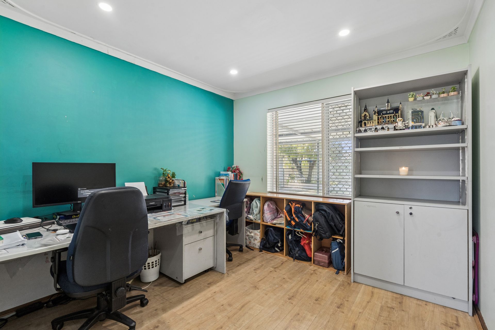 11 Reach Place — photo 16 of 21