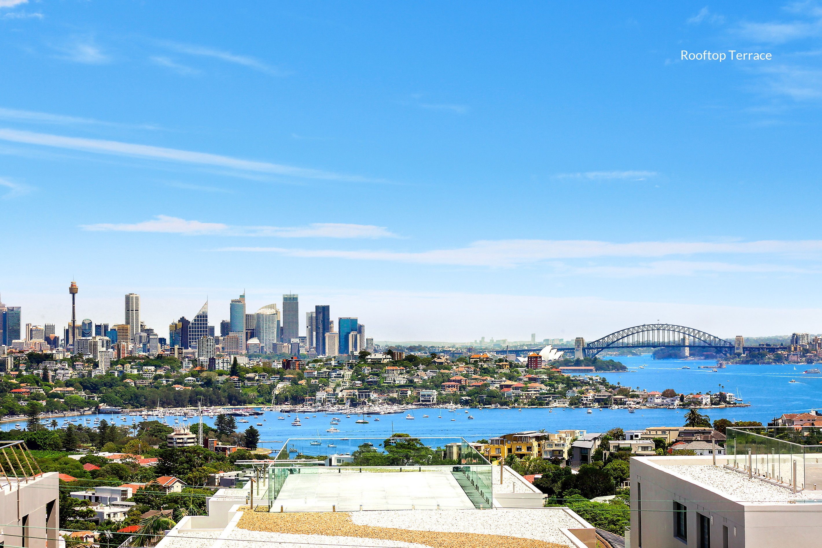179 Military Road, Dover Heights, NSW 2030