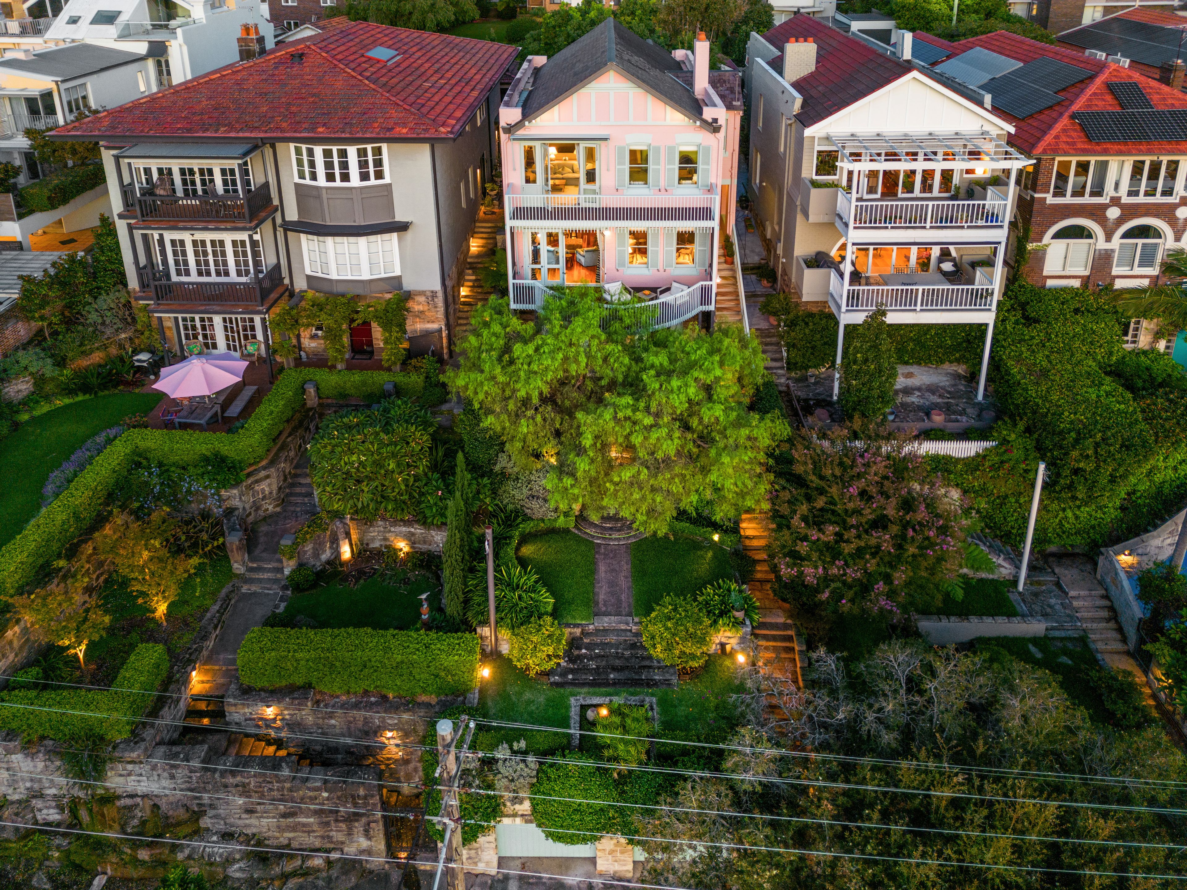 39 Blues Point Road, McMahons Point, NSW 2060