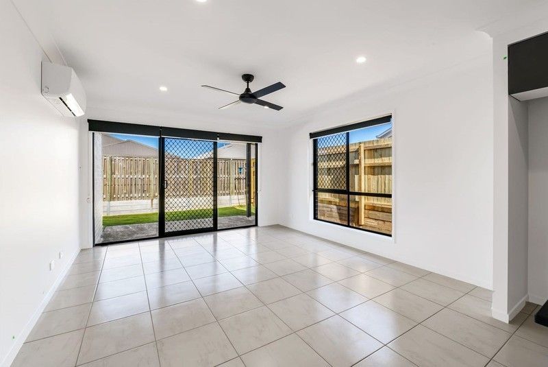 65 Pierro Place, Logan Reserve, QLD 4133