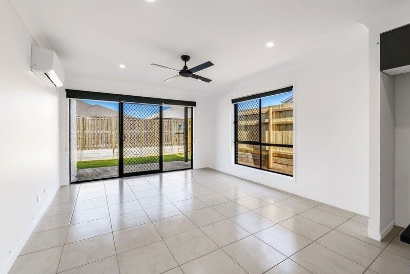 65 Pierro Place, Logan Reserve, QLD 4133