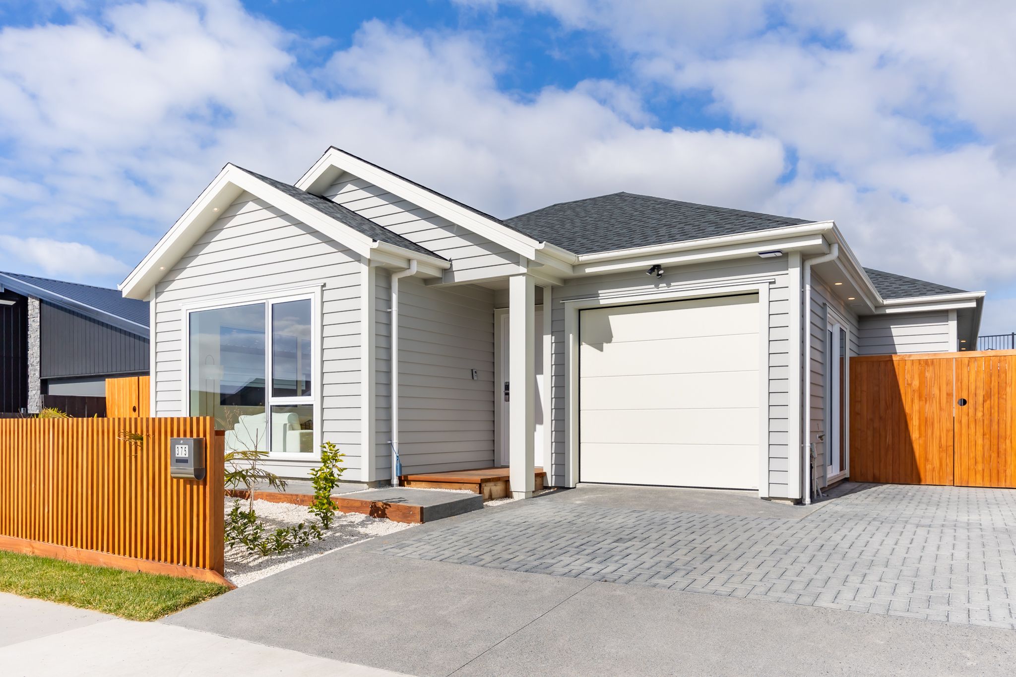 97 Parish Drive, Milldale, Auckland