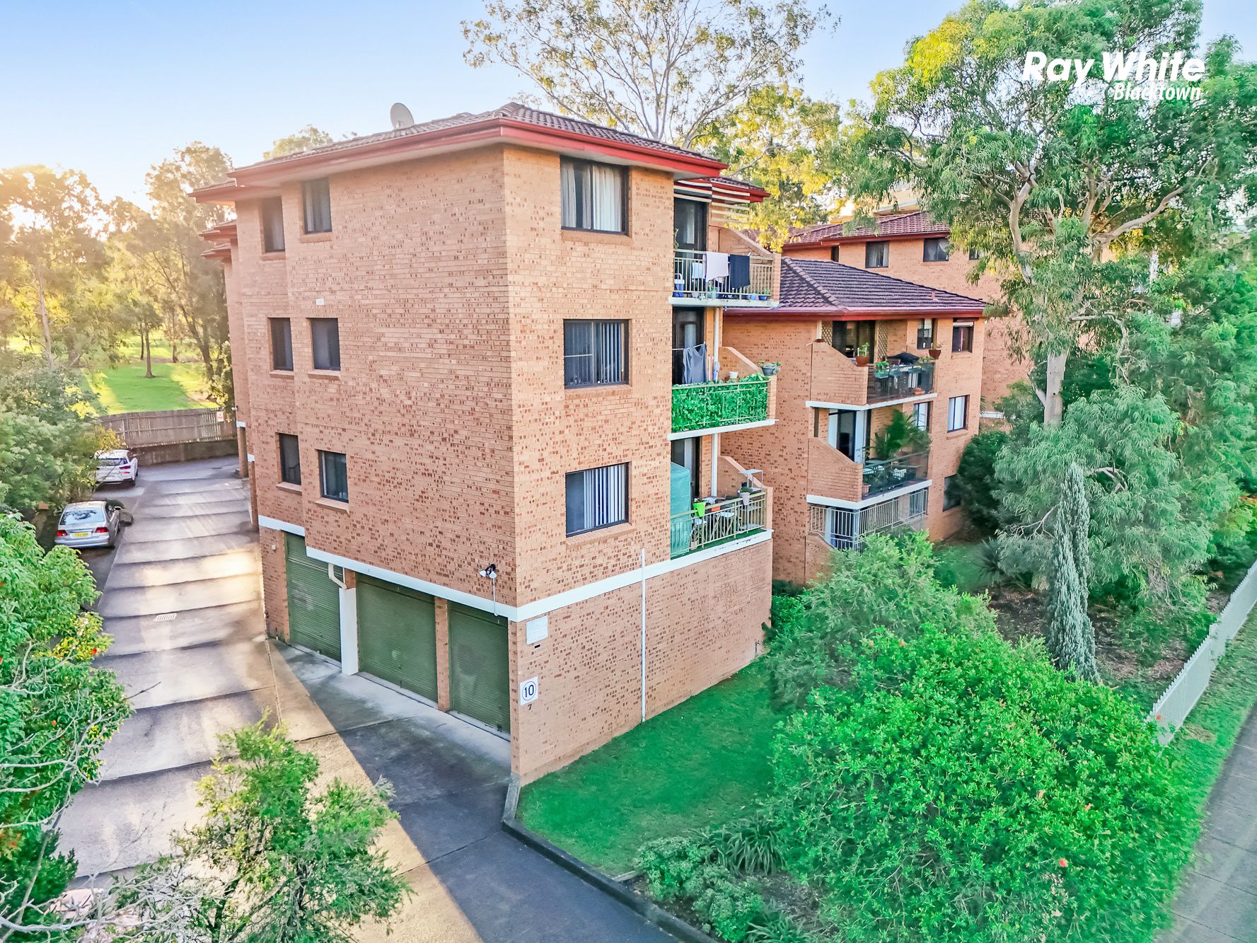 7 Boyd Street, Blacktown NSW 2148