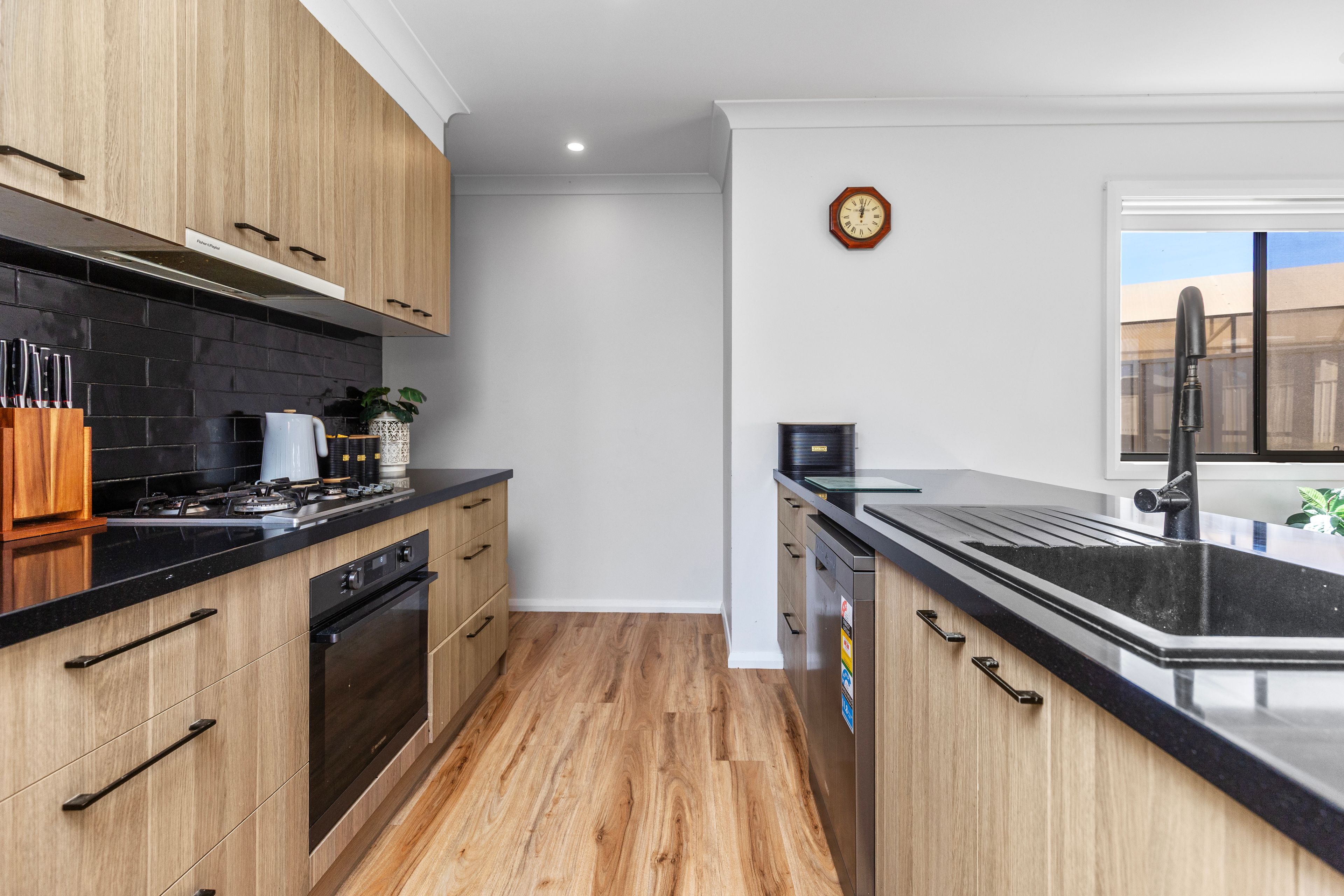 7 Hayes Crescent, Junee, NSW 2663