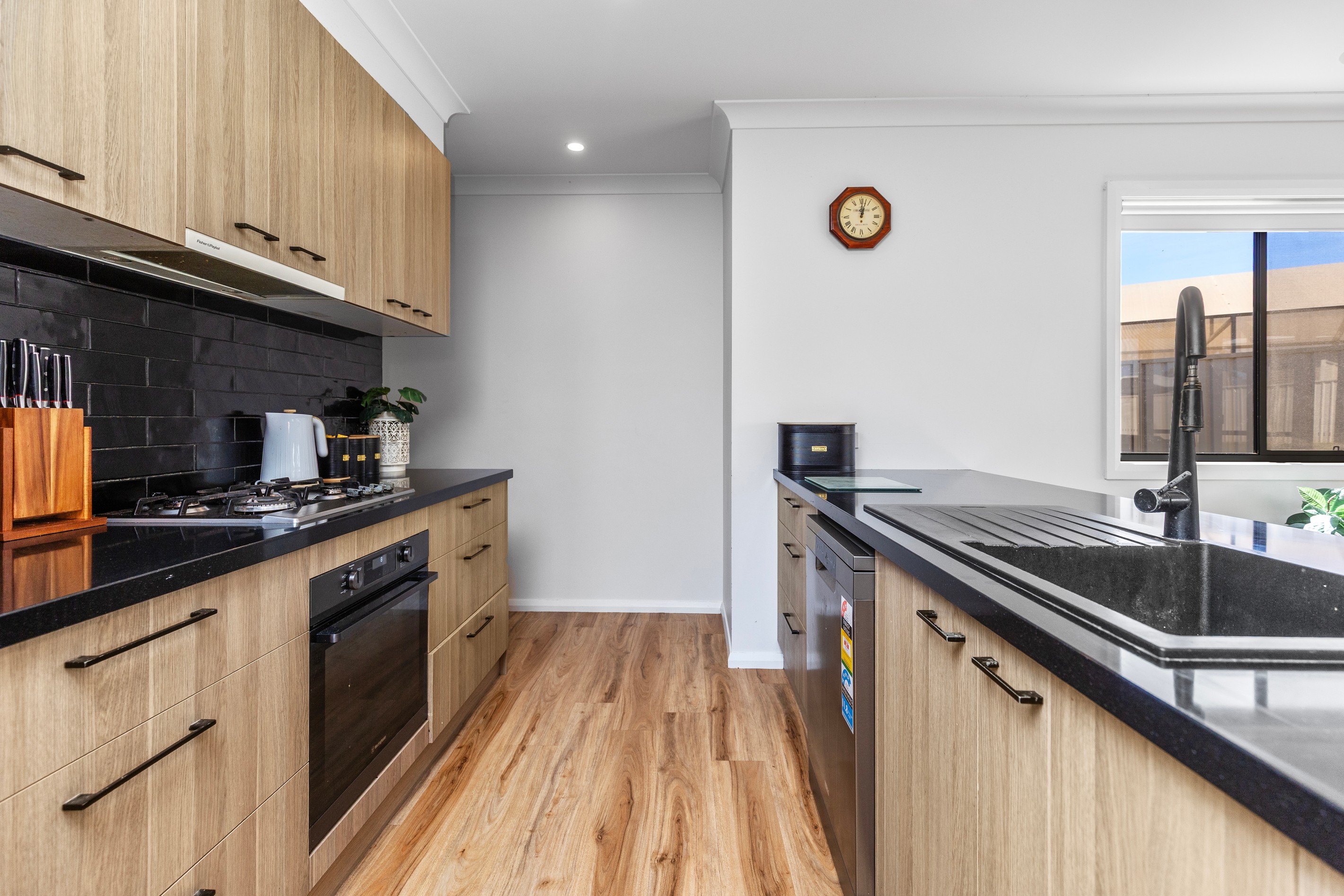 7 Hayes Crescent, Junee, NSW 2663