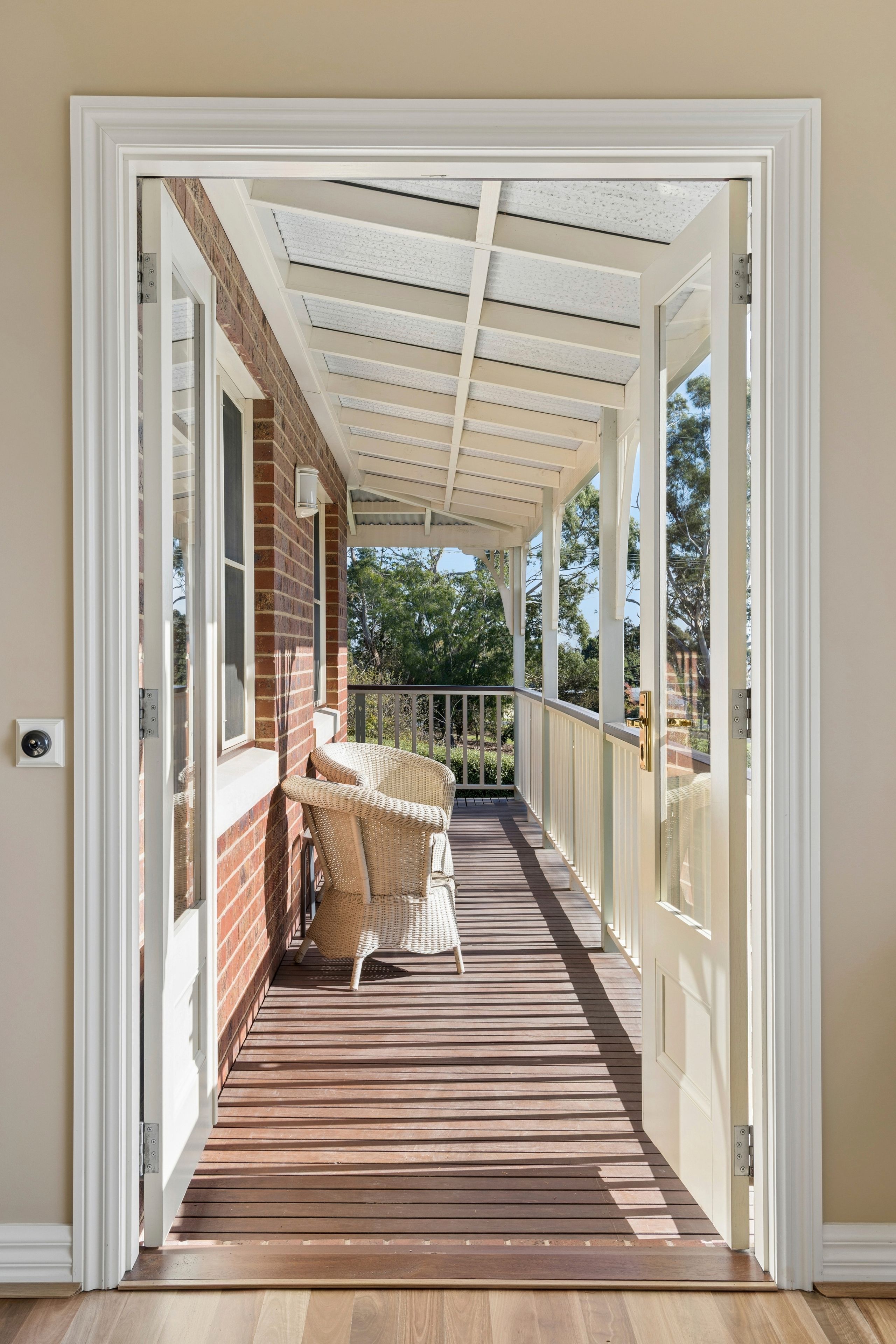 9 Buckland Court — photo 9 of 26