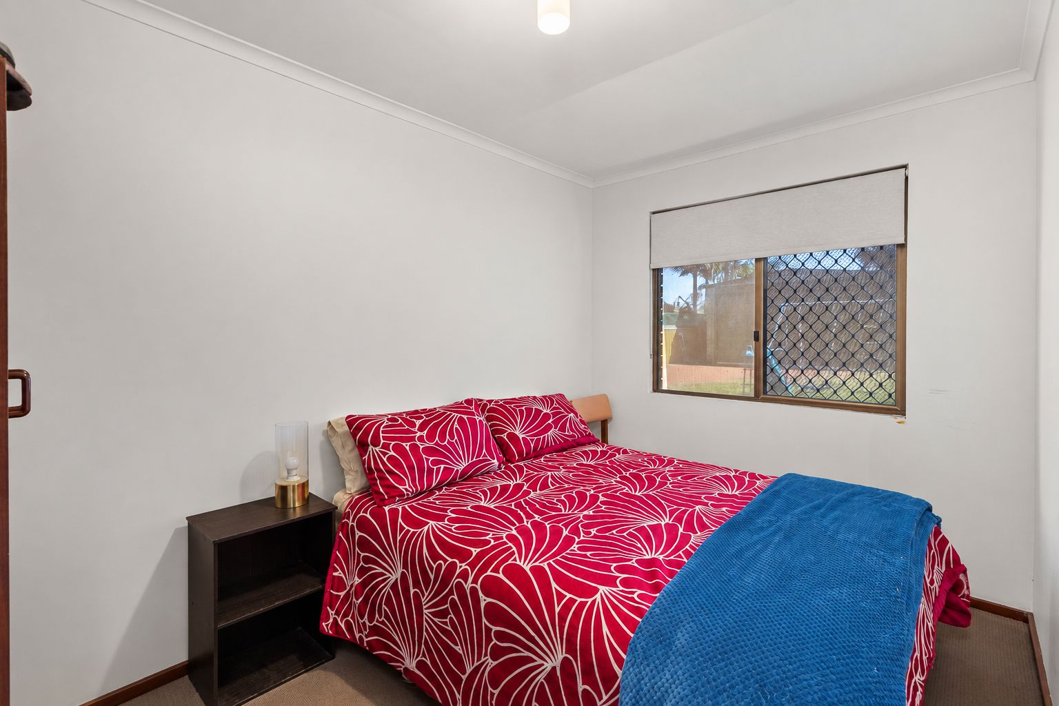 4 Wenn Court — photo 14 of 23