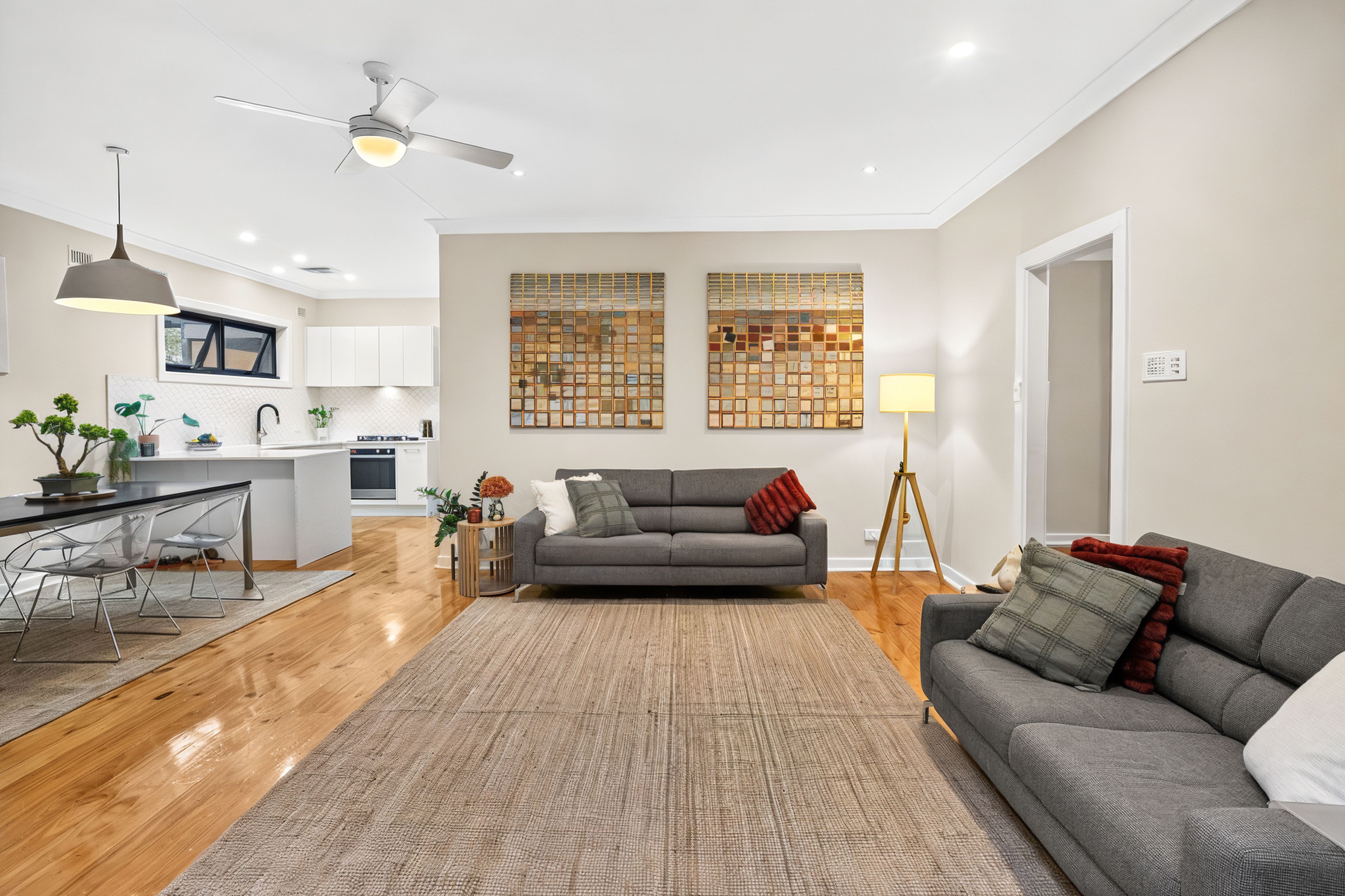 79 Conyngham Street — photo 3 of 19