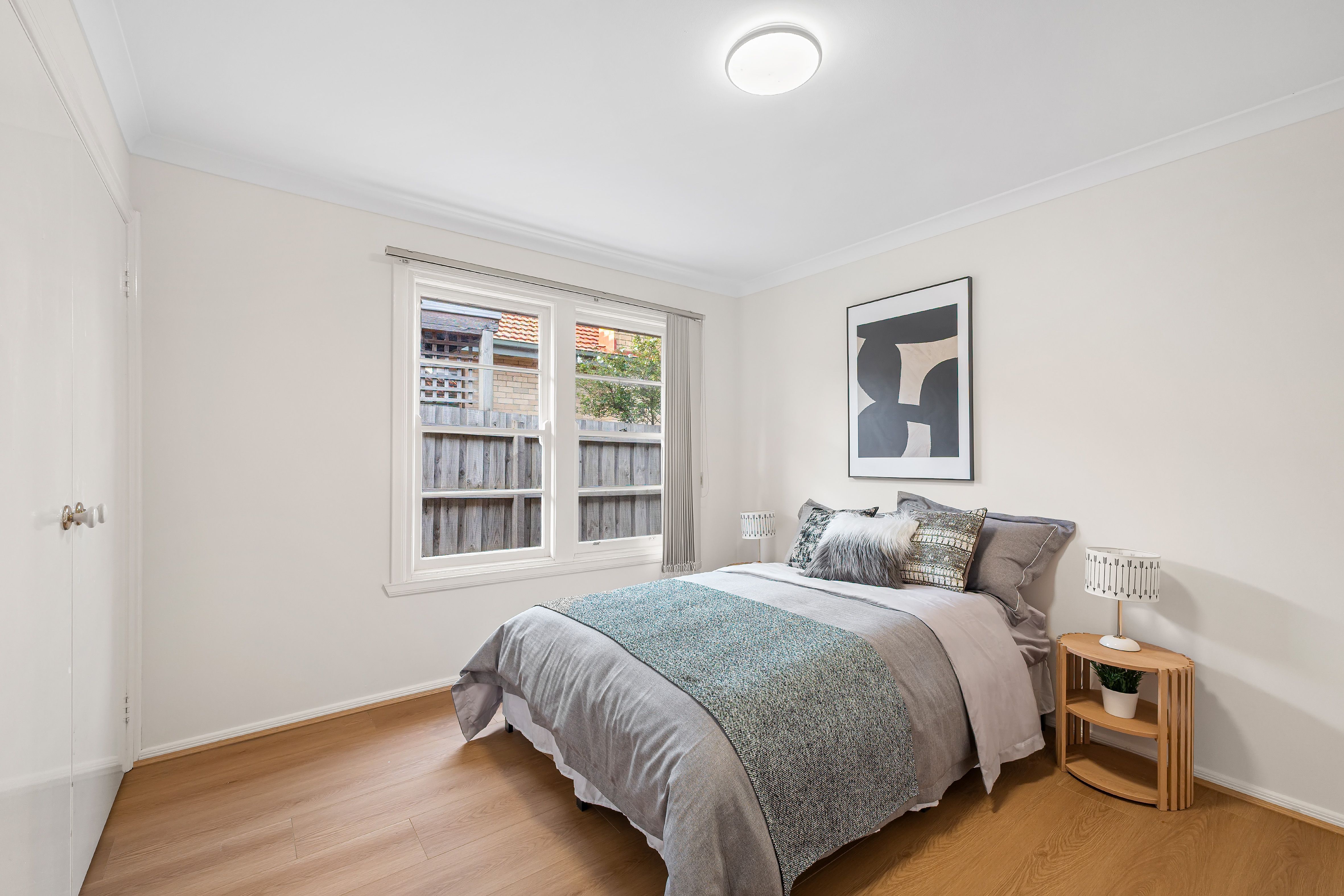 11 Abercrombie Street — photo 7 of 10