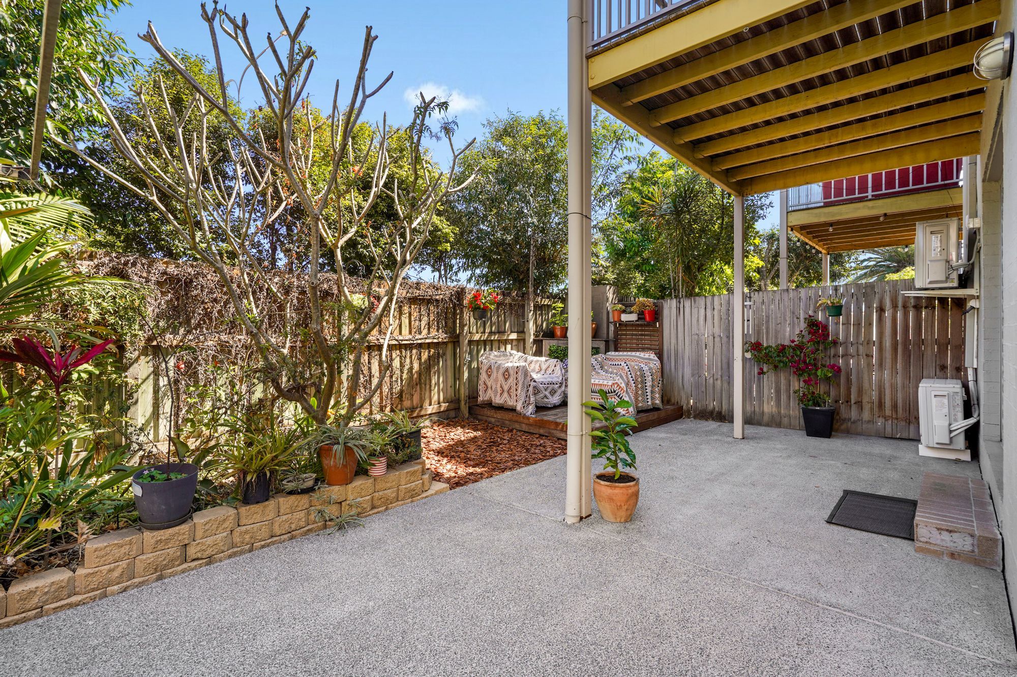 25/34-42 University Drive — photo 15 of 21